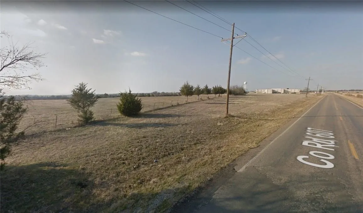 Unimproved Land For Sale in Collin County , Lot 1R County Road 607, Farmersville, Texas 75442, 0, 0, Garage spaces, 0 Sqft, built in 0, Price $4,841,694, mls#20142144, Real Estate Agent in Farmersville, Homes For Sale in Collin county, Homes For Sale in Farmersville, Realtor in Farmersville Texas, Real Estate Brokerage Independent Realty Texas, Luminita Cordes Realtor