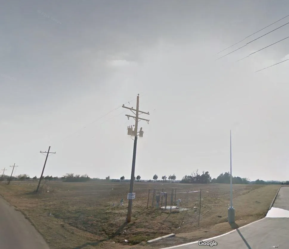 Unimproved Land For Sale in Collin County , Lot 1R County Road 607, Farmersville, Texas 75442, 0, 0, Garage spaces, 0 Sqft, built in 0, Price $4,841,694, mls#20142144, Real Estate Agent in Farmersville, Homes For Sale in Collin county, Homes For Sale in Farmersville, Realtor in Farmersville Texas, Real Estate Brokerage Independent Realty Texas, Luminita Cordes Realtor
