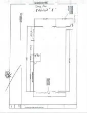 Industrial For Rent in Tarrant County , 5970 Park Vista Circle 160, Fort Worth, Texas 76244, 0, 0, Garage spaces, 0 Sqft, built in 2007, Preowned, mls#20146394, Real Estate Agent in Fort Worth, Homes For Rent in Tarrant county, Homes For Rent in Fort Worth, Realtor in Fort Worth Texas, Real Estate Brokerage Independent Realty Texas, Luminita Cordes Realtor