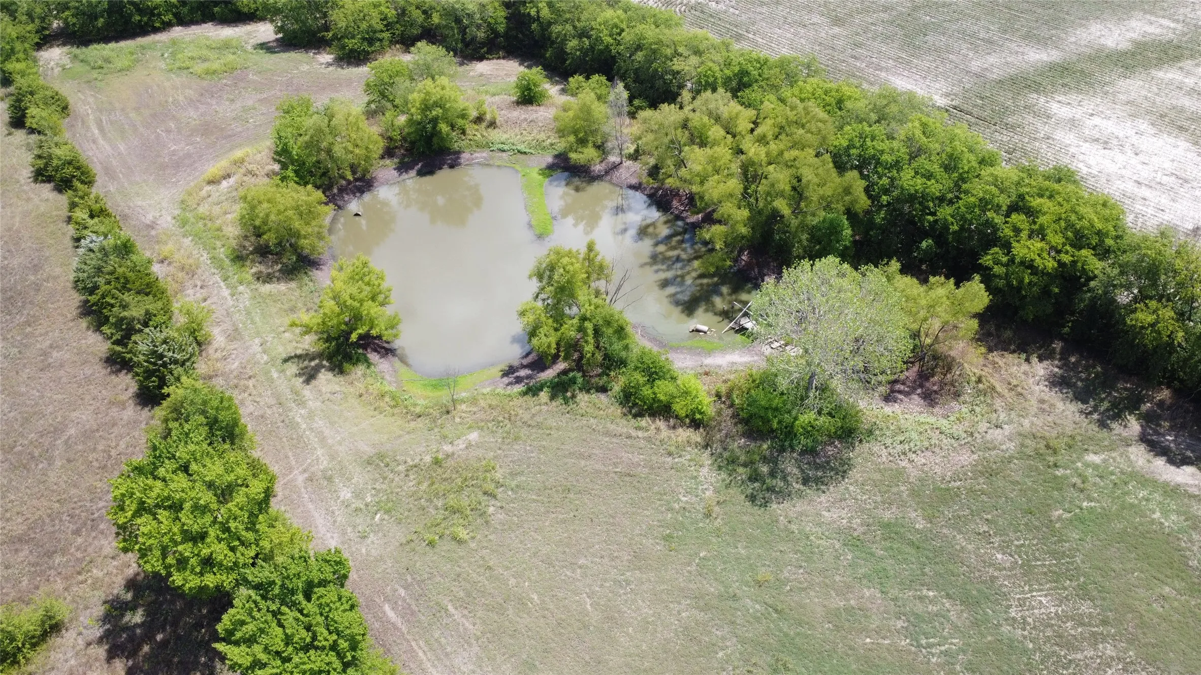 Unimproved Land For Sale in Hunt County , 8603 STATE HIGHWAY 34, Quinlan, Texas 75474, 0, 0, Garage spaces, 0 Sqft, built in 0, Price $850,000, mls#20152450, Real Estate Agent in Quinlan, Homes For Sale in Hunt county, Homes For Sale in Quinlan, Realtor in Quinlan Texas, Real Estate Brokerage Independent Realty Texas, Luminita Cordes Realtor