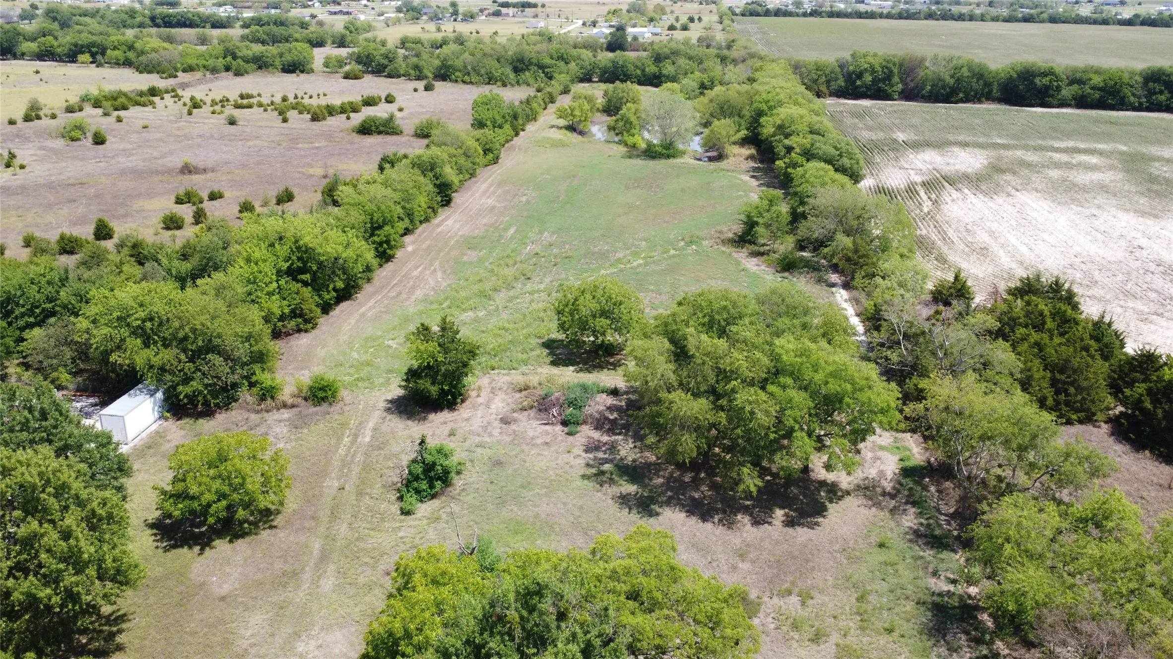 Unimproved Land For Sale in Hunt County , 8603 STATE HIGHWAY 34, Quinlan, Texas 75474, 0, 0, Garage spaces, 0 Sqft, built in 0, Price $850,000, mls#20152450, Real Estate Agent in Quinlan, Homes For Sale in Hunt county, Homes For Sale in Quinlan, Realtor in Quinlan Texas, Real Estate Brokerage Independent Realty Texas, Luminita Cordes Realtor