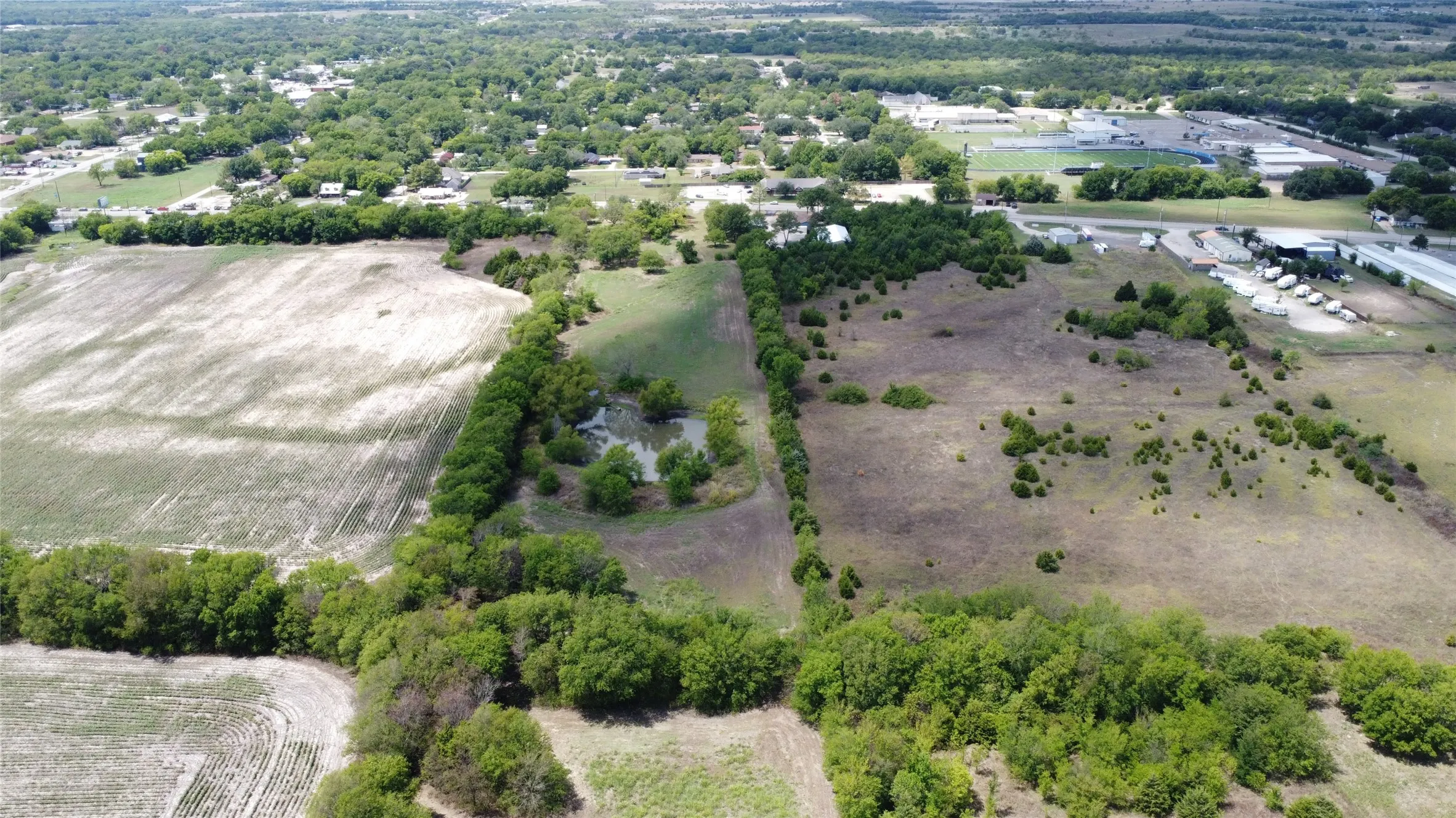 Unimproved Land For Sale in Hunt County , 8603 STATE HIGHWAY 34, Quinlan, Texas 75474, 0, 0, Garage spaces, 0 Sqft, built in 0, Price $850,000, mls#20152450, Real Estate Agent in Quinlan, Homes For Sale in Hunt county, Homes For Sale in Quinlan, Realtor in Quinlan Texas, Real Estate Brokerage Independent Realty Texas, Luminita Cordes Realtor