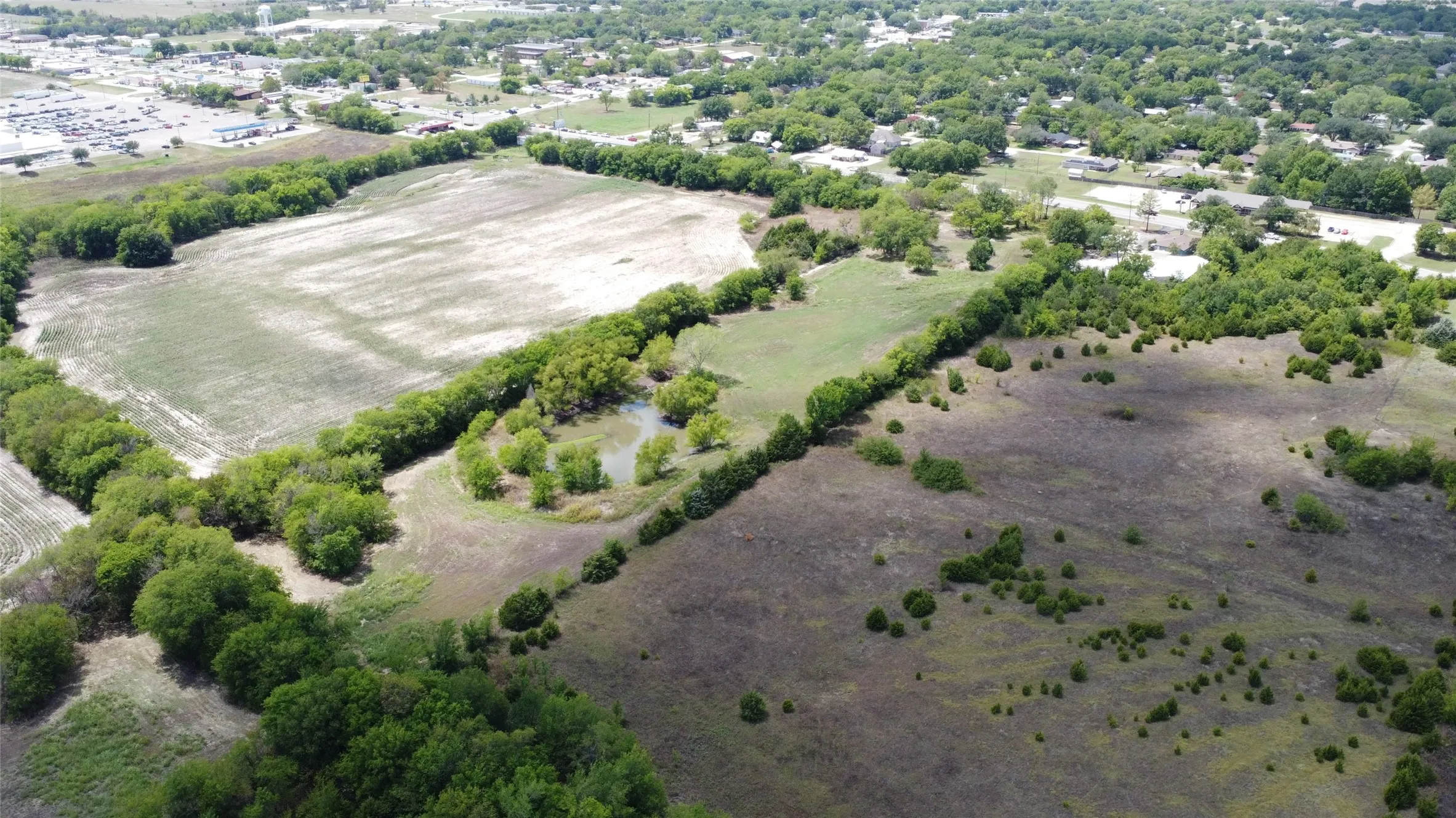 Unimproved Land For Sale in Hunt County , 8603 STATE HIGHWAY 34, Quinlan, Texas 75474, 0, 0, Garage spaces, 0 Sqft, built in 0, Price $850,000, mls#20152450, Real Estate Agent in Quinlan, Homes For Sale in Hunt county, Homes For Sale in Quinlan, Realtor in Quinlan Texas, Real Estate Brokerage Independent Realty Texas, Luminita Cordes Realtor