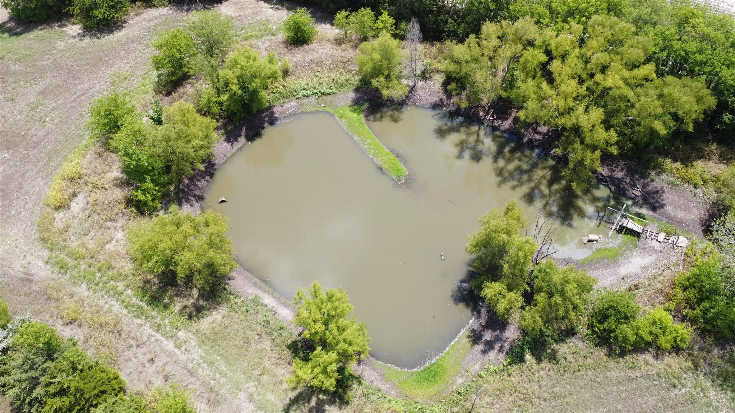 Unimproved Land For Sale in Hunt County , 8603 STATE HIGHWAY 34, Quinlan, Texas 75474, 0, 0, Garage spaces, 0 Sqft, built in 0, Price $850,000, mls#20152450, Real Estate Agent in Quinlan, Homes For Sale in Hunt county, Homes For Sale in Quinlan, Realtor in Quinlan Texas, Real Estate Brokerage Independent Realty Texas, Luminita Cordes Realtor