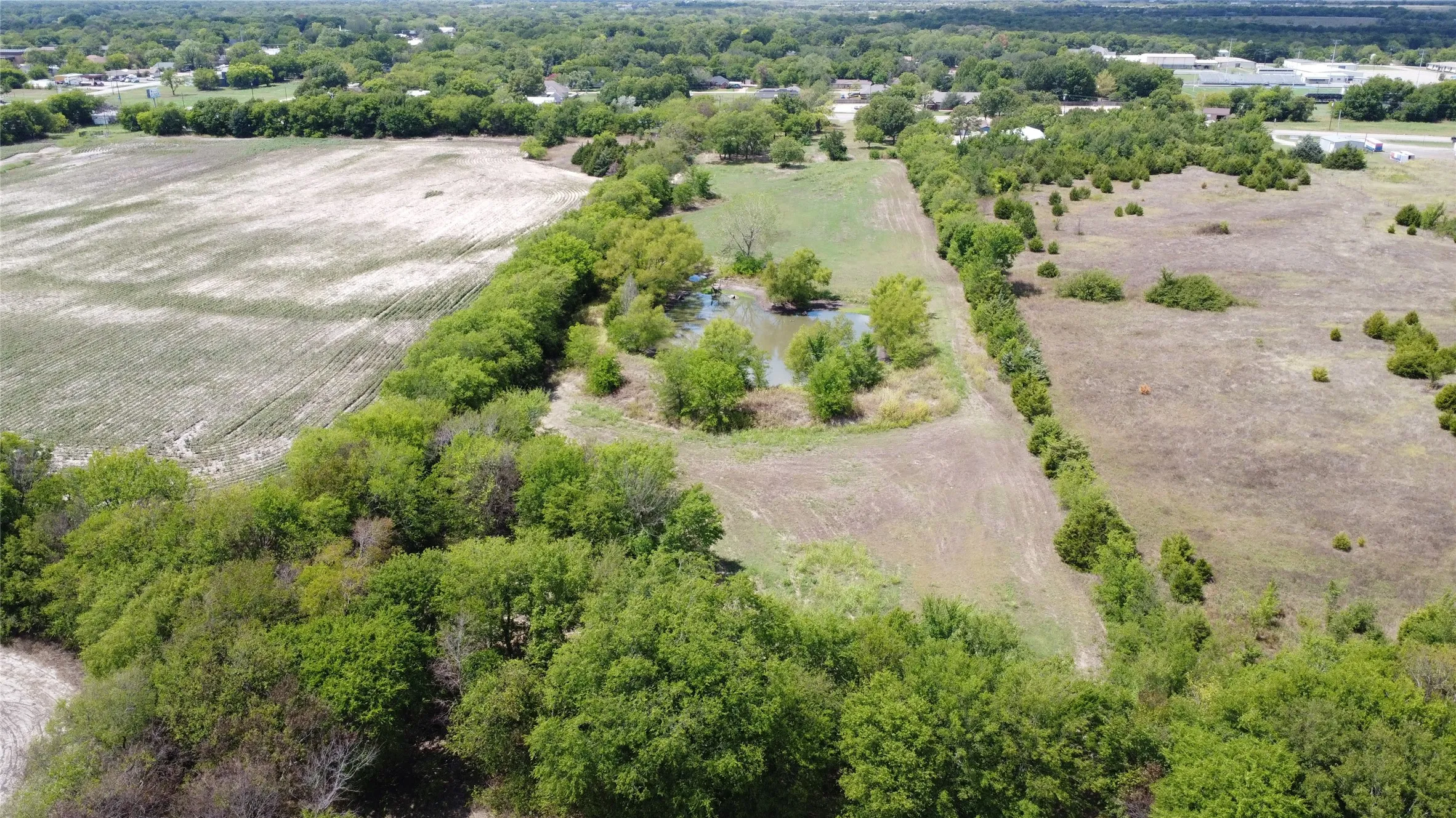 Unimproved Land For Sale in Hunt County , 8603 STATE HIGHWAY 34, Quinlan, Texas 75474, 0, 0, Garage spaces, 0 Sqft, built in 0, Price $850,000, mls#20152450, Real Estate Agent in Quinlan, Homes For Sale in Hunt county, Homes For Sale in Quinlan, Realtor in Quinlan Texas, Real Estate Brokerage Independent Realty Texas, Luminita Cordes Realtor
