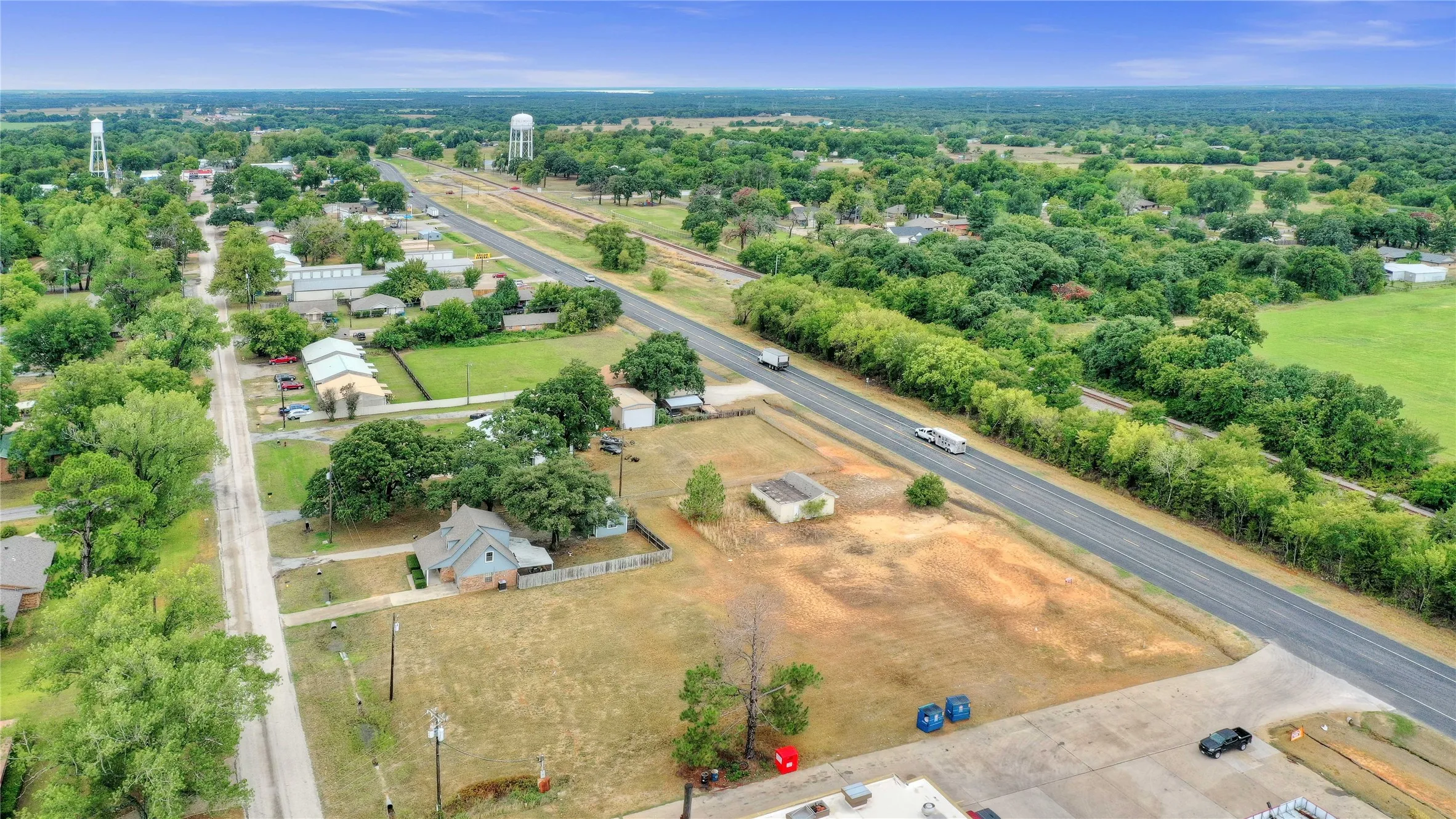 Unimproved Land For Sale in Grayson County , TBD N Main Street, Collinsville, Texas 76233, 0, 0, Garage spaces, 0 Sqft, built in 0, Price $400,000, mls#20153684, Real Estate Agent in Collinsville, Homes For Sale in Grayson county, Homes For Sale in Collinsville, Realtor in Collinsville Texas, Real Estate Brokerage Independent Realty Texas, Luminita Cordes Realtor