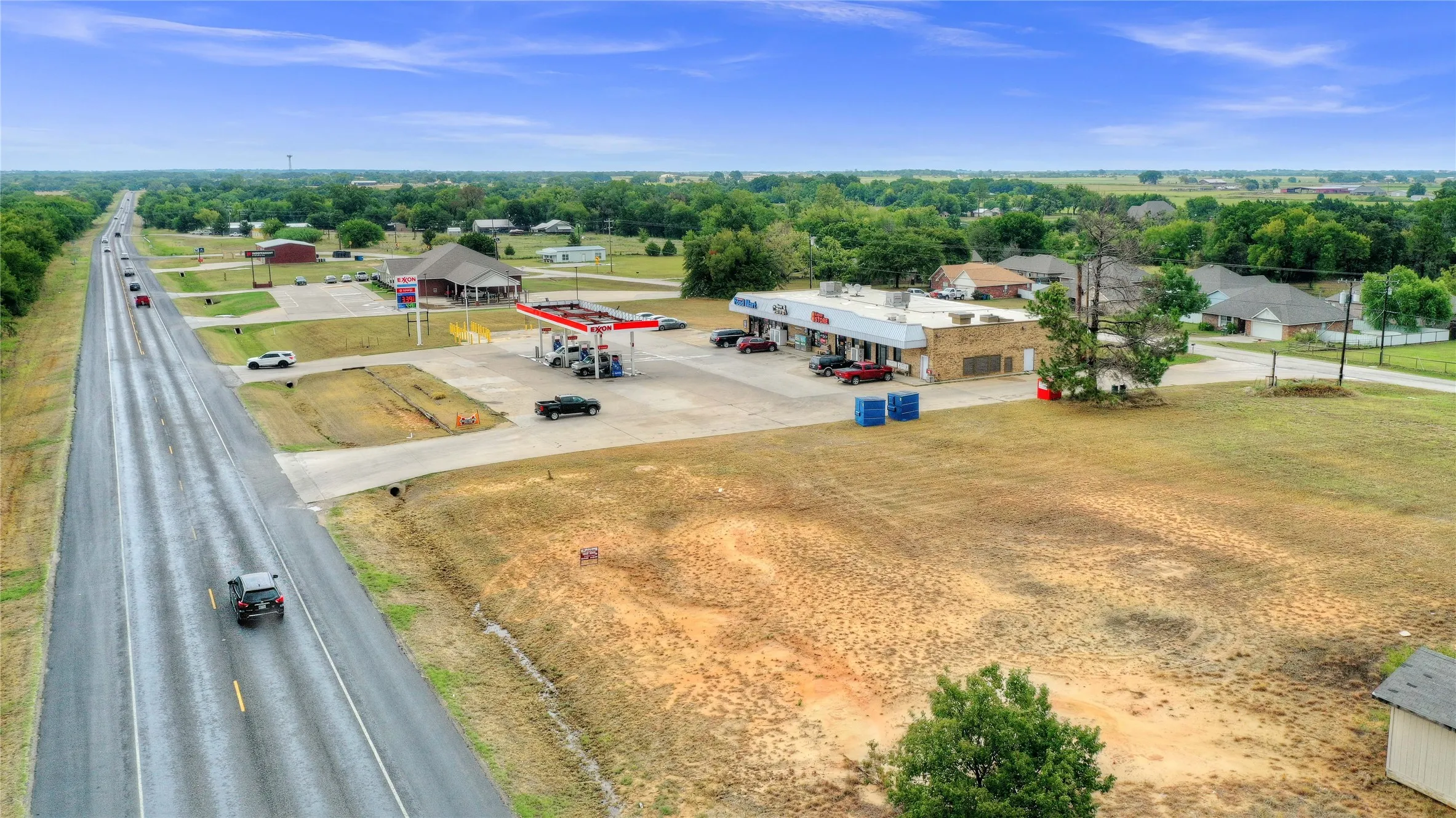 Unimproved Land For Sale in Grayson County , TBD N Main Street, Collinsville, Texas 76233, 0, 0, Garage spaces, 0 Sqft, built in 0, Price $400,000, mls#20153684, Real Estate Agent in Collinsville, Homes For Sale in Grayson county, Homes For Sale in Collinsville, Realtor in Collinsville Texas, Real Estate Brokerage Independent Realty Texas, Luminita Cordes Realtor