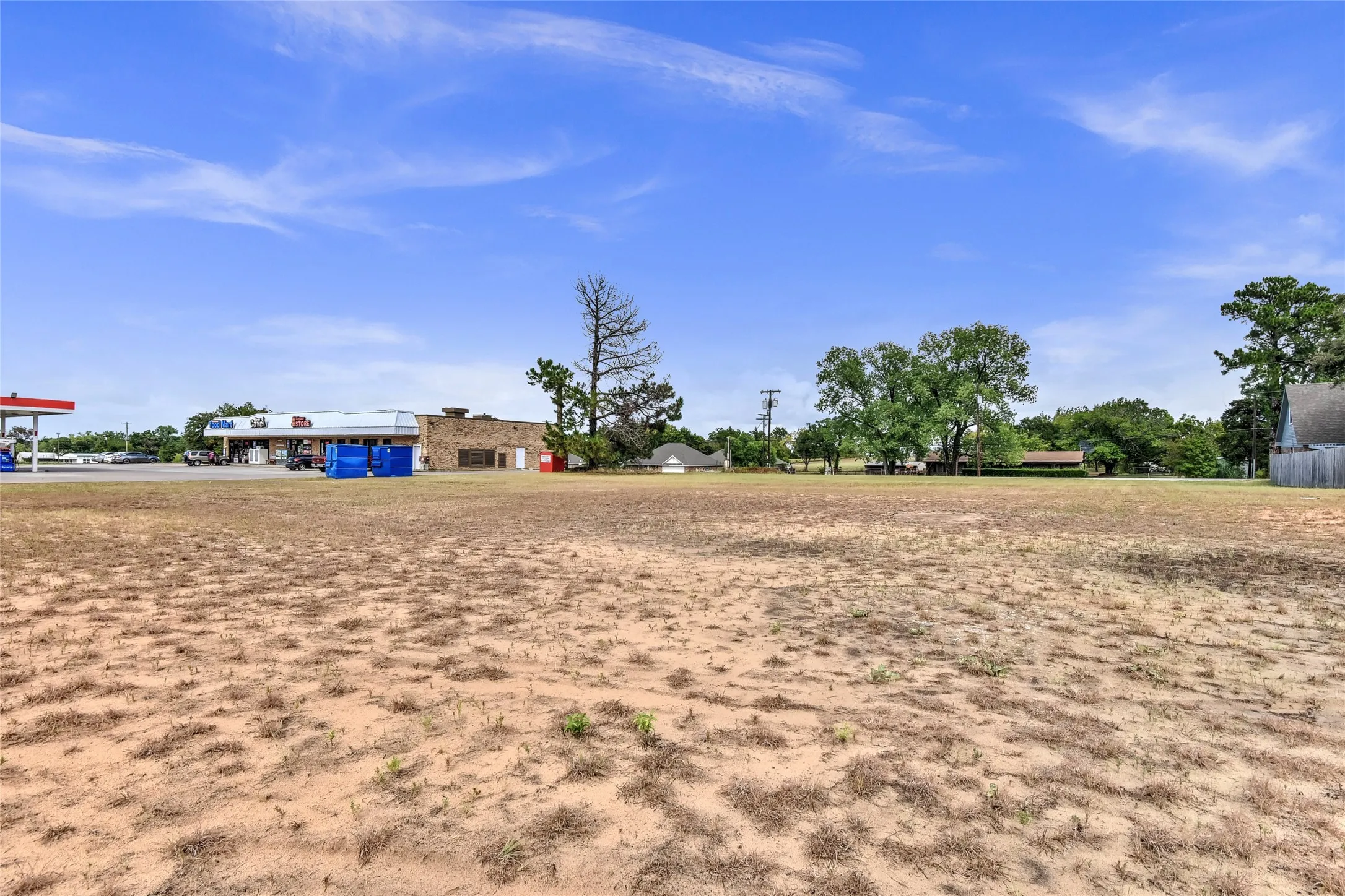 Unimproved Land For Sale in Grayson County , TBD N Main Street, Collinsville, Texas 76233, 0, 0, Garage spaces, 0 Sqft, built in 0, Price $400,000, mls#20153684, Real Estate Agent in Collinsville, Homes For Sale in Grayson county, Homes For Sale in Collinsville, Realtor in Collinsville Texas, Real Estate Brokerage Independent Realty Texas, Luminita Cordes Realtor