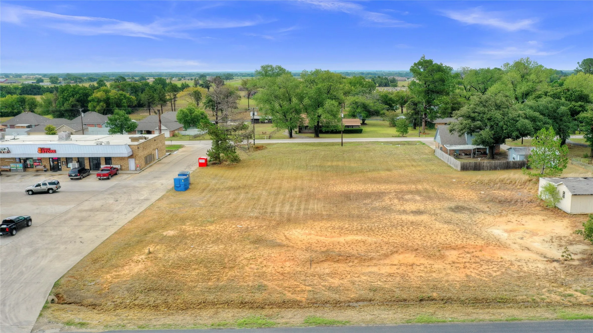 Unimproved Land For Sale in Grayson County , TBD N Main Street, Collinsville, Texas 76233, 0, 0, Garage spaces, 0 Sqft, built in 0, Price $400,000, mls#20153684, Real Estate Agent in Collinsville, Homes For Sale in Grayson county, Homes For Sale in Collinsville, Realtor in Collinsville Texas, Real Estate Brokerage Independent Realty Texas, Luminita Cordes Realtor