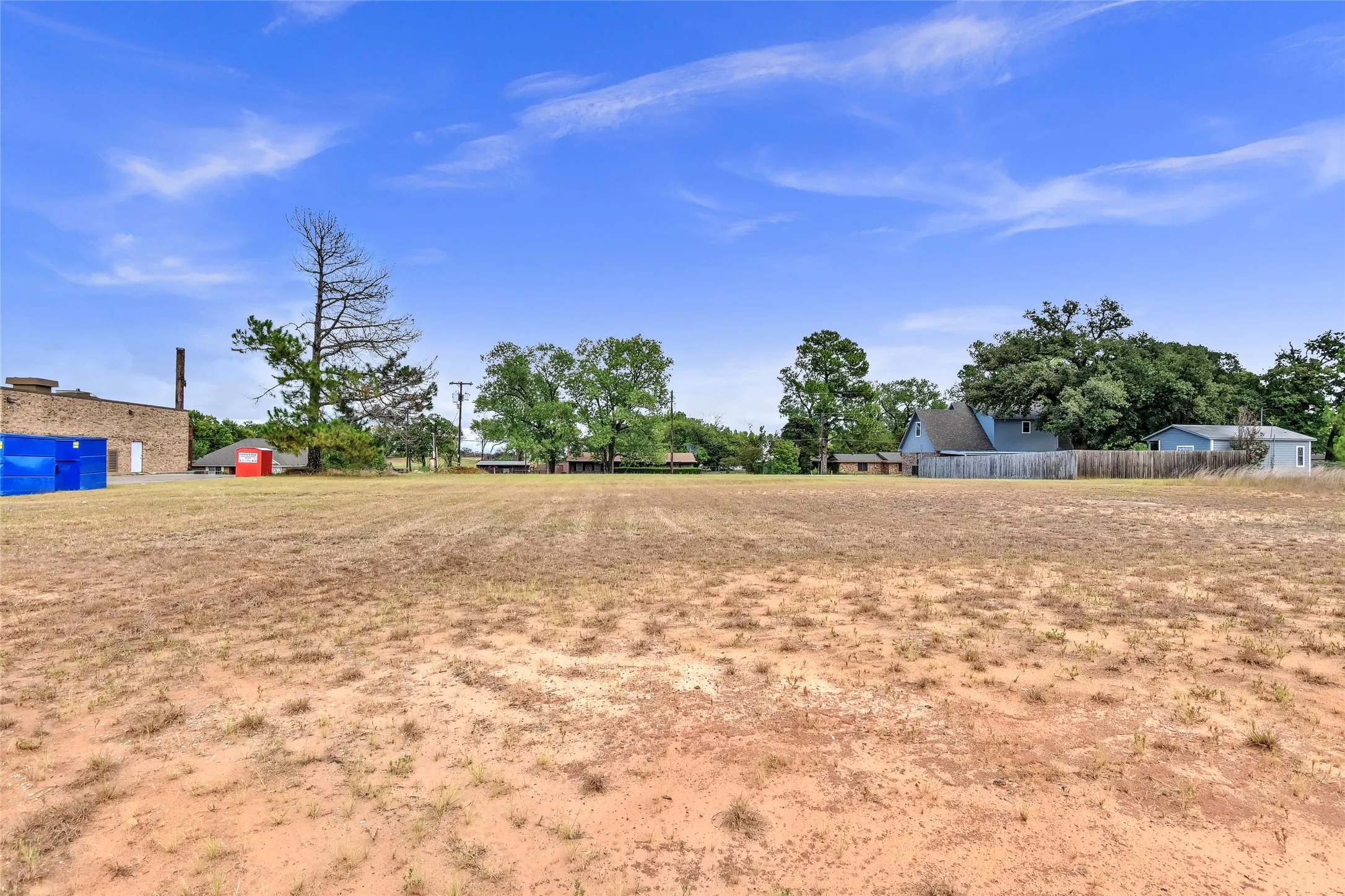 Unimproved Land For Sale in Grayson County , TBD N Main Street, Collinsville, Texas 76233, 0, 0, Garage spaces, 0 Sqft, built in 0, Price $400,000, mls#20153684, Real Estate Agent in Collinsville, Homes For Sale in Grayson county, Homes For Sale in Collinsville, Realtor in Collinsville Texas, Real Estate Brokerage Independent Realty Texas, Luminita Cordes Realtor