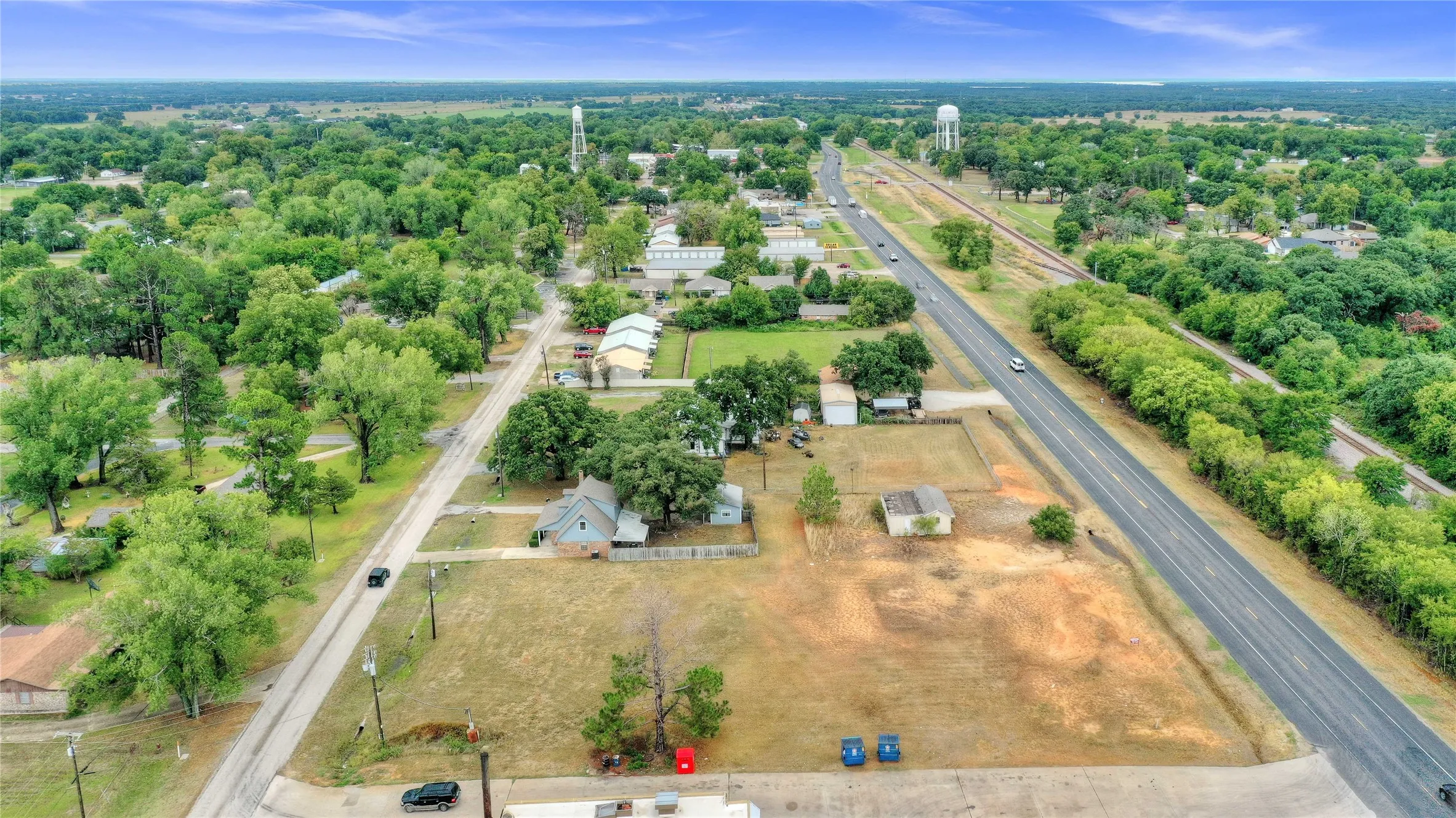 Unimproved Land For Sale in Grayson County , TBD N Main Street, Collinsville, Texas 76233, 0, 0, Garage spaces, 0 Sqft, built in 0, Price $400,000, mls#20153684, Real Estate Agent in Collinsville, Homes For Sale in Grayson county, Homes For Sale in Collinsville, Realtor in Collinsville Texas, Real Estate Brokerage Independent Realty Texas, Luminita Cordes Realtor