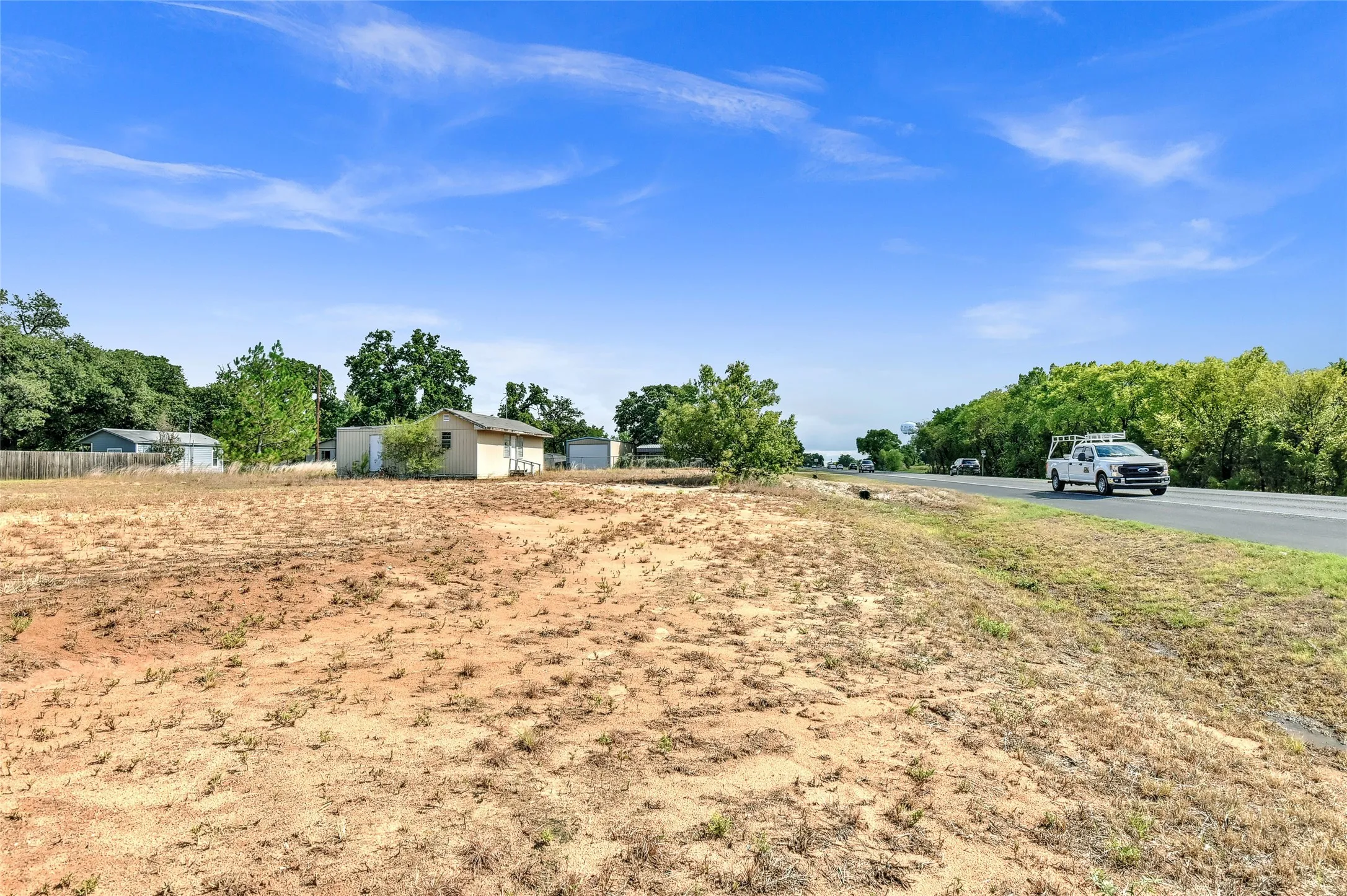 Unimproved Land For Sale in Grayson County , TBD N Main Street, Collinsville, Texas 76233, 0, 0, Garage spaces, 0 Sqft, built in 0, Price $400,000, mls#20153684, Real Estate Agent in Collinsville, Homes For Sale in Grayson county, Homes For Sale in Collinsville, Realtor in Collinsville Texas, Real Estate Brokerage Independent Realty Texas, Luminita Cordes Realtor