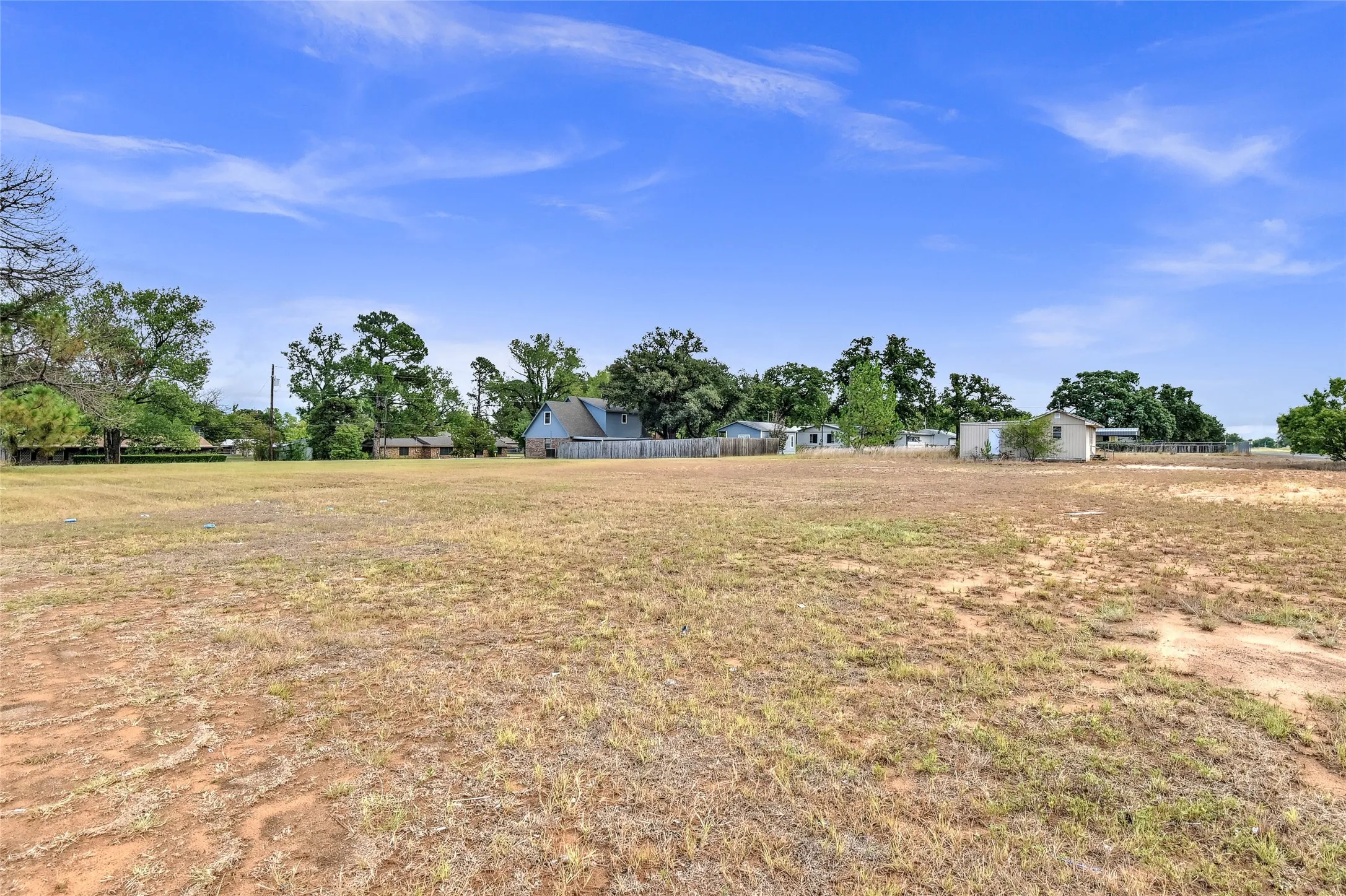 Unimproved Land For Sale in Grayson County , TBD N Main Street, Collinsville, Texas 76233, 0, 0, Garage spaces, 0 Sqft, built in 0, Price $400,000, mls#20153684, Real Estate Agent in Collinsville, Homes For Sale in Grayson county, Homes For Sale in Collinsville, Realtor in Collinsville Texas, Real Estate Brokerage Independent Realty Texas, Luminita Cordes Realtor