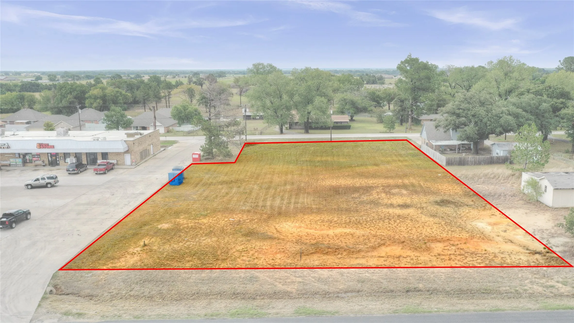 Unimproved Land For Sale in Grayson County , TBD N Main Street, Collinsville, Texas 76233, 0, 0, Garage spaces, 0 Sqft, built in 0, Price $400,000, mls#20153684, Real Estate Agent in Collinsville, Homes For Sale in Grayson county, Homes For Sale in Collinsville, Realtor in Collinsville Texas, Real Estate Brokerage Independent Realty Texas, Luminita Cordes Realtor