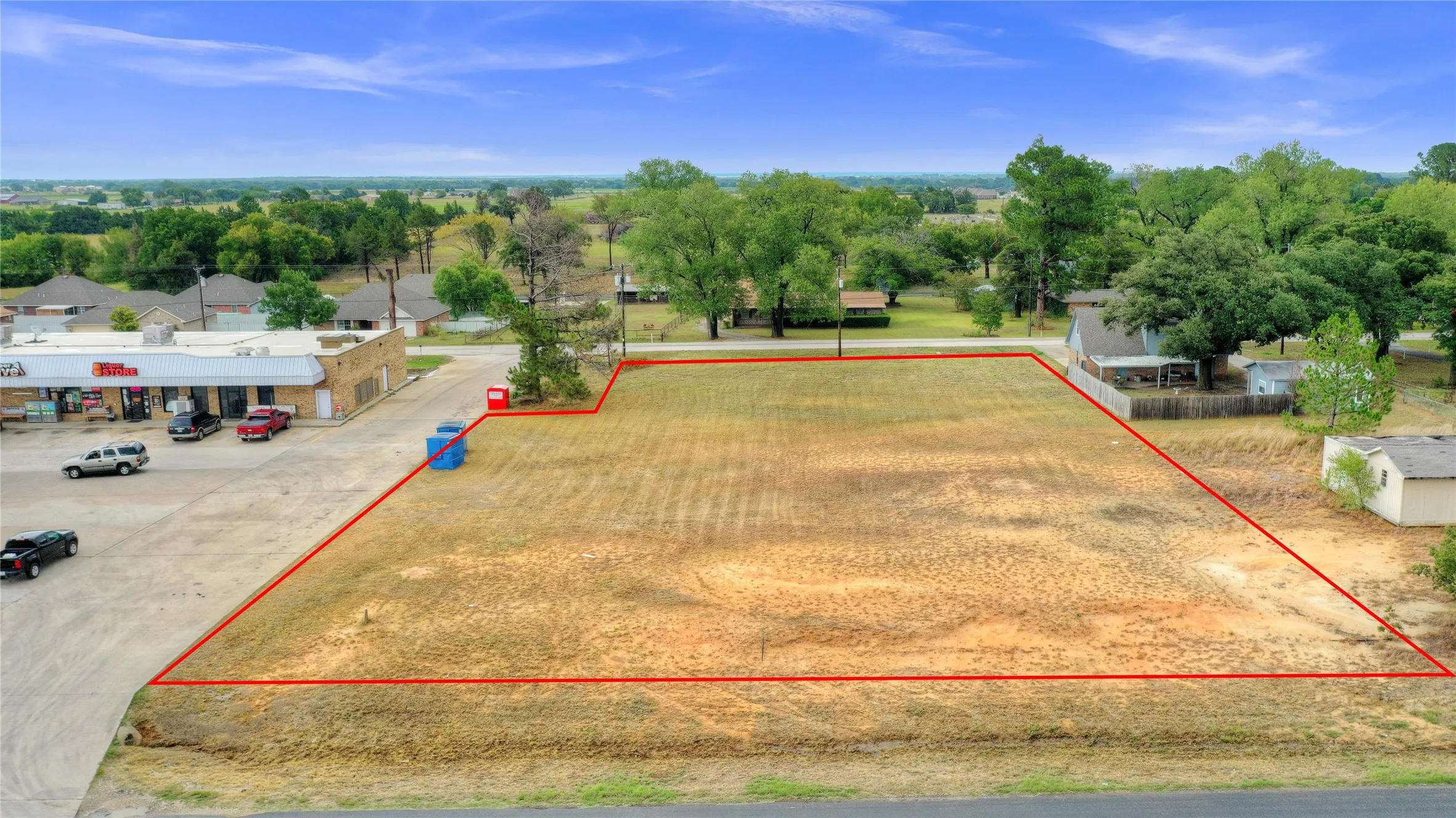 Unimproved Land For Sale in Grayson County , TBD N Main Street, Collinsville, Texas 76233, 0, 0, Garage spaces, 0 Sqft, built in 0, Price $400,000, mls#20153684, Real Estate Agent in Collinsville, Homes For Sale in Grayson county, Homes For Sale in Collinsville, Realtor in Collinsville Texas, Real Estate Brokerage Independent Realty Texas, Luminita Cordes Realtor