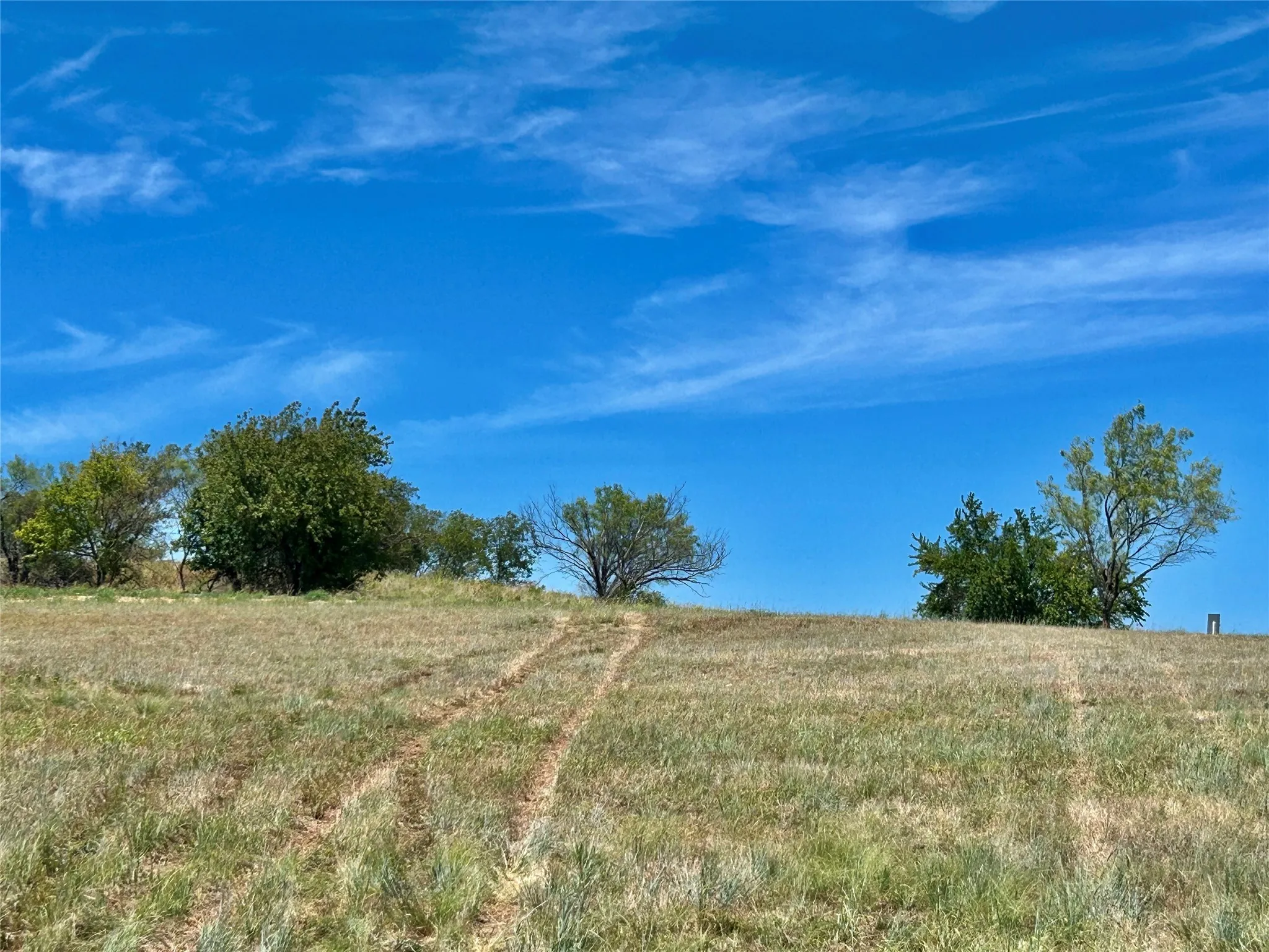 Unimproved Land For Sale in Parker County , 3027 Winding Creek Trail, Aledo, Texas 76008, 0, 0, Garage spaces, 0 Sqft, built in 0, mls#20157457, Real Estate Agent in Aledo, Homes For Sale in Parker county, Homes For Sale in Aledo, Realtor in Aledo Texas, Real Estate Brokerage Independent Realty Texas, Luminita Cordes Realtor