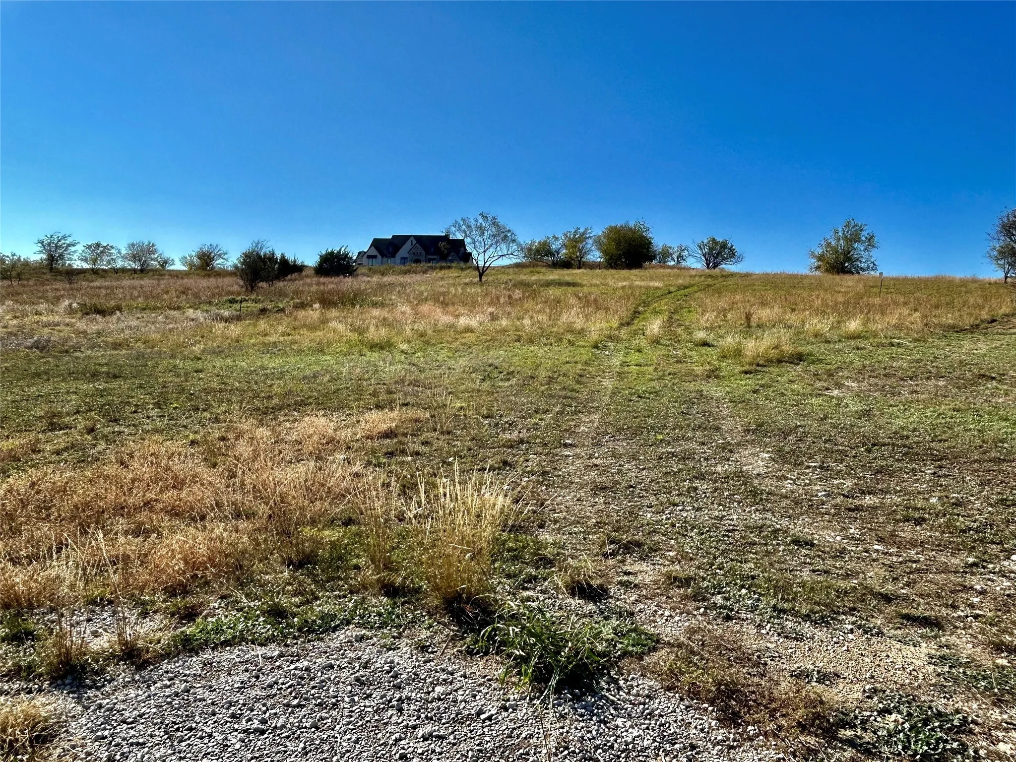 Unimproved Land For Sale in Parker County , 3027 Winding Creek Trail, Aledo, Texas 76008, 0, 0, Garage spaces, 0 Sqft, built in 0, mls#20157457, Real Estate Agent in Aledo, Homes For Sale in Parker county, Homes For Sale in Aledo, Realtor in Aledo Texas, Real Estate Brokerage Independent Realty Texas, Luminita Cordes Realtor