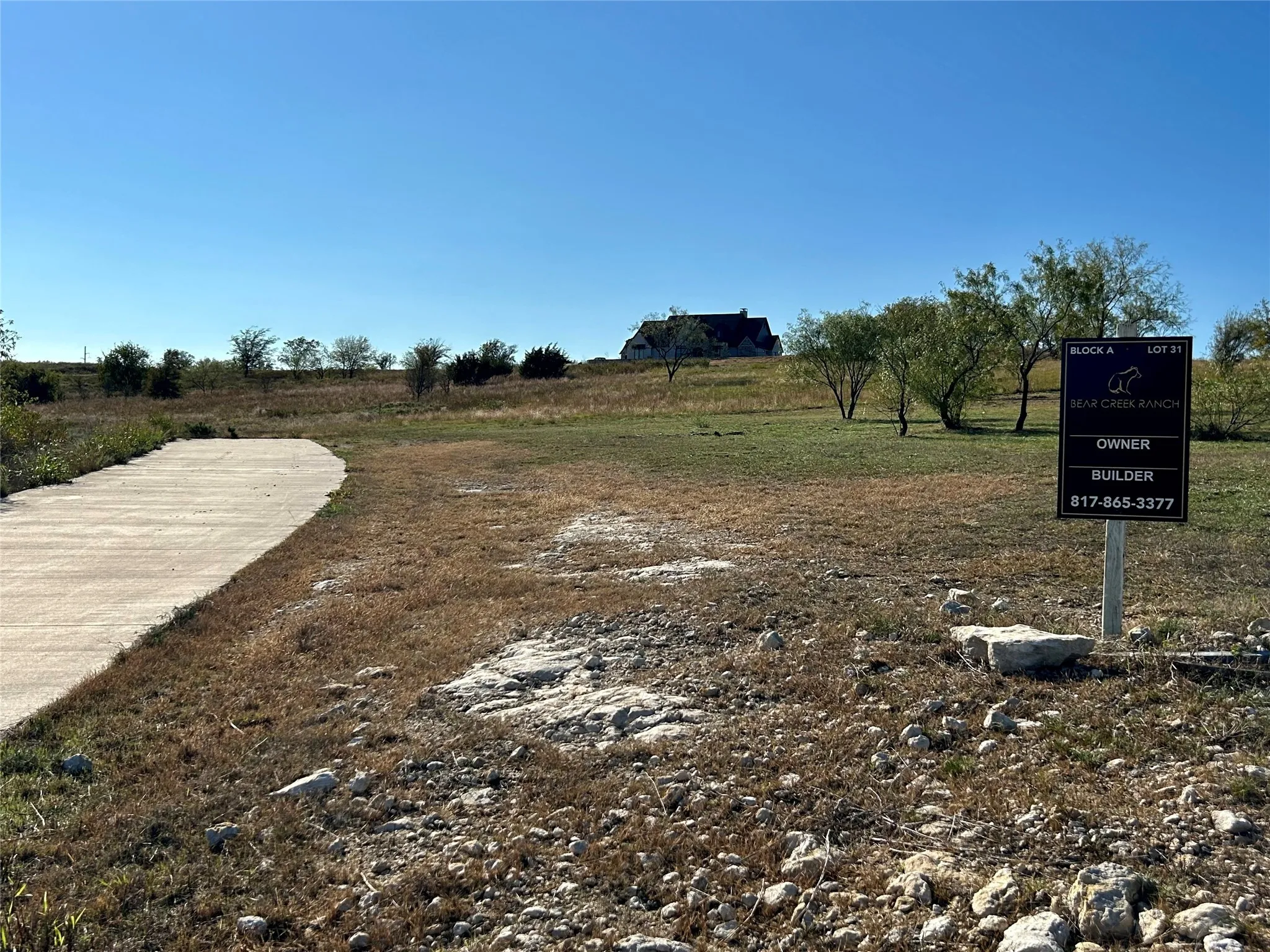Unimproved Land For Sale in Parker County , 3027 Winding Creek Trail, Aledo, Texas 76008, 0, 0, Garage spaces, 0 Sqft, built in 0, mls#20157457, Real Estate Agent in Aledo, Homes For Sale in Parker county, Homes For Sale in Aledo, Realtor in Aledo Texas, Real Estate Brokerage Independent Realty Texas, Luminita Cordes Realtor