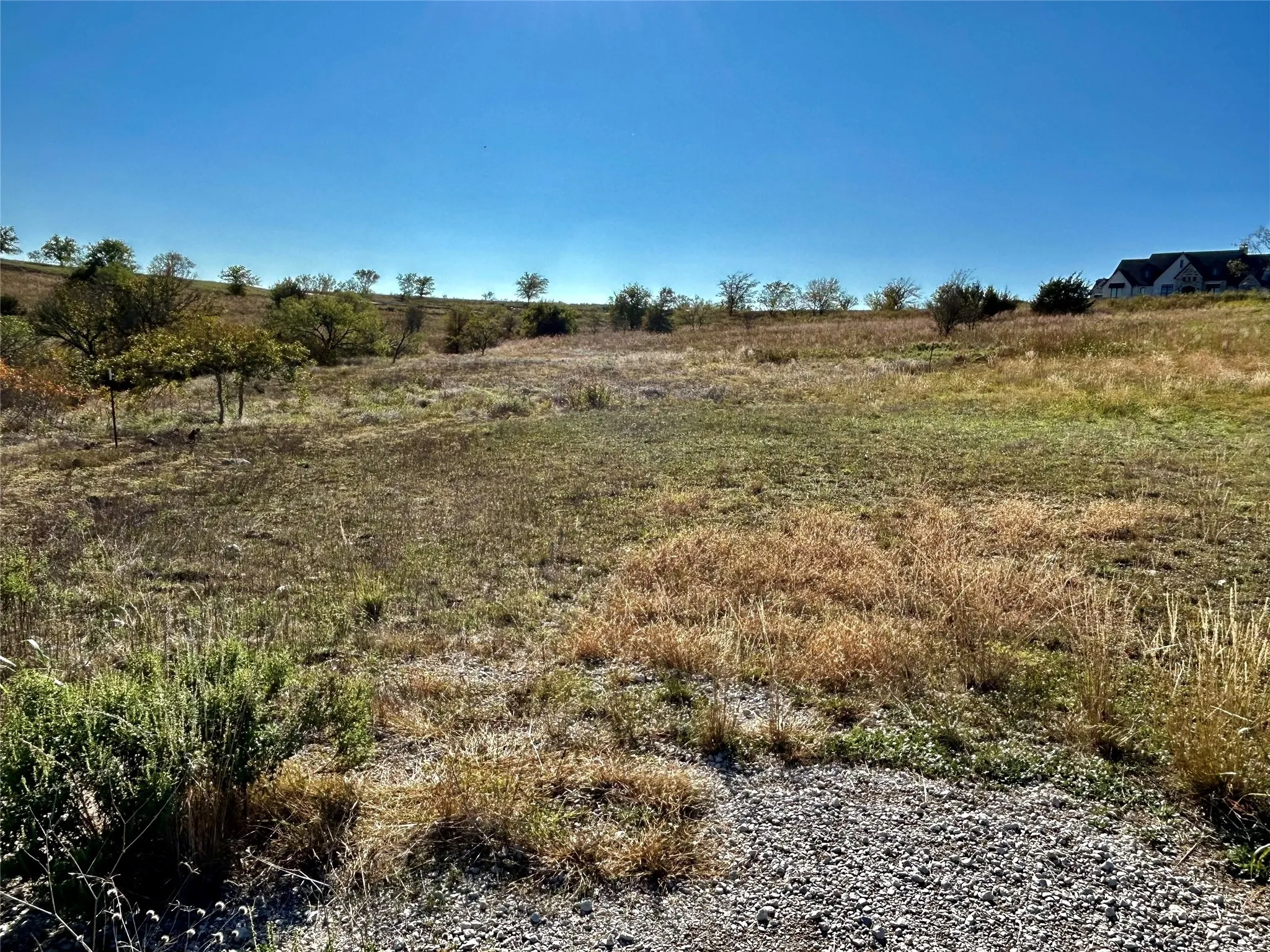 Unimproved Land For Sale in Parker County , 3027 Winding Creek Trail, Aledo, Texas 76008, 0, 0, Garage spaces, 0 Sqft, built in 0, mls#20157457, Real Estate Agent in Aledo, Homes For Sale in Parker county, Homes For Sale in Aledo, Realtor in Aledo Texas, Real Estate Brokerage Independent Realty Texas, Luminita Cordes Realtor