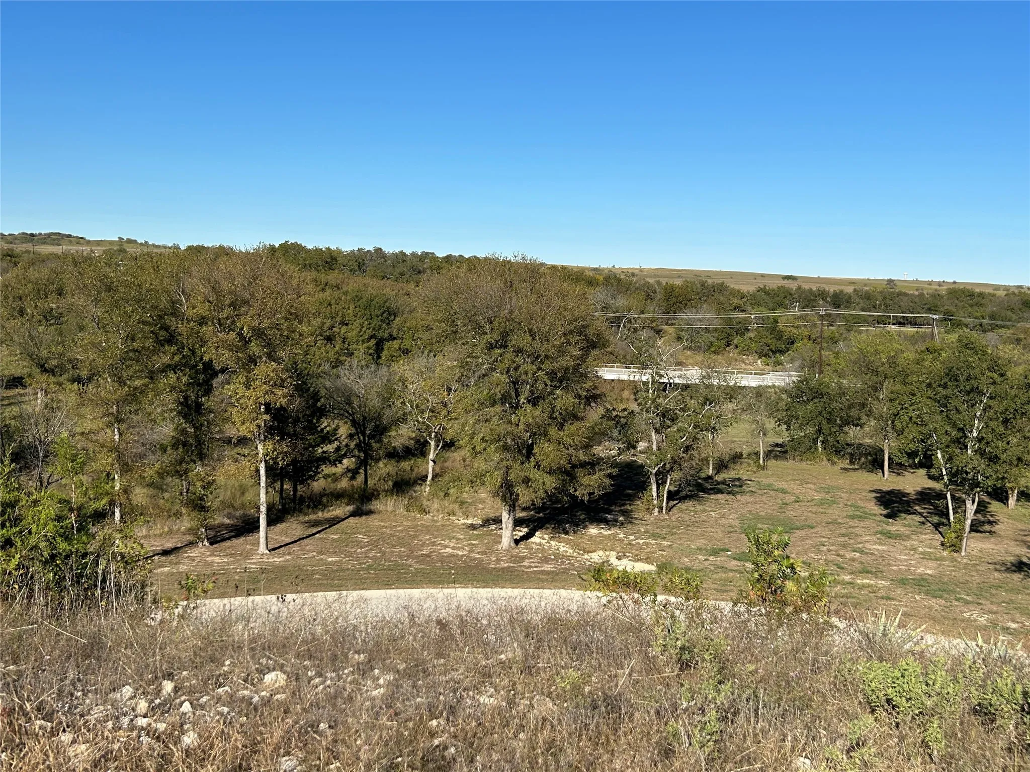 Unimproved Land For Sale in Parker County , 2000 Hidden Bluff Drive, Aledo, Texas 76008, 0, 0, Garage spaces, 0 Sqft, built in 0, Price $295,000, mls#20157491, Real Estate Agent in Aledo, Homes For Sale in Parker county, Homes For Sale in Aledo, Realtor in Aledo Texas, Real Estate Brokerage Independent Realty Texas, Luminita Cordes Realtor