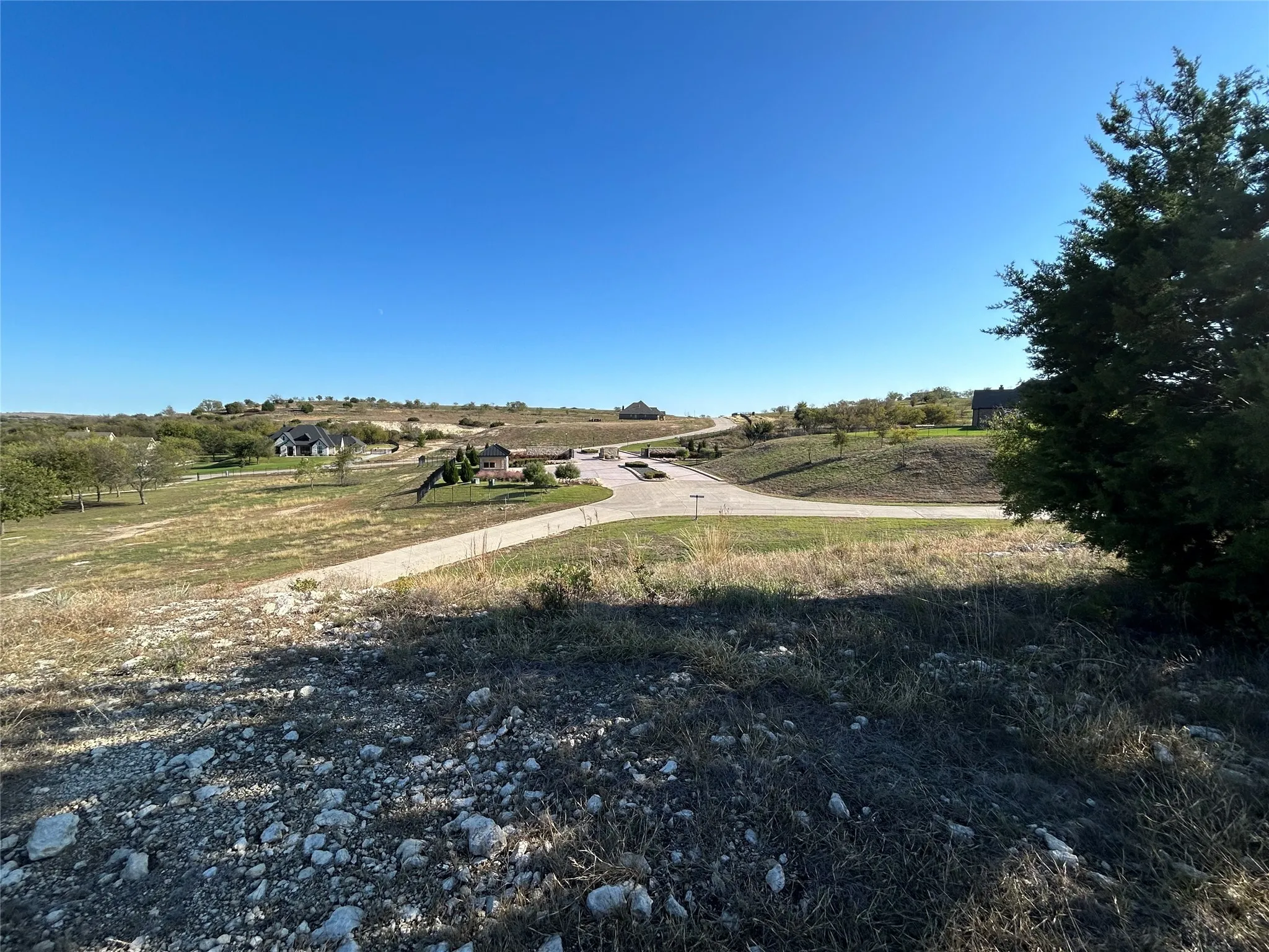 Unimproved Land For Sale in Parker County , 2000 Hidden Bluff Drive, Aledo, Texas 76008, 0, 0, Garage spaces, 0 Sqft, built in 0, Price $295,000, mls#20157491, Real Estate Agent in Aledo, Homes For Sale in Parker county, Homes For Sale in Aledo, Realtor in Aledo Texas, Real Estate Brokerage Independent Realty Texas, Luminita Cordes Realtor
