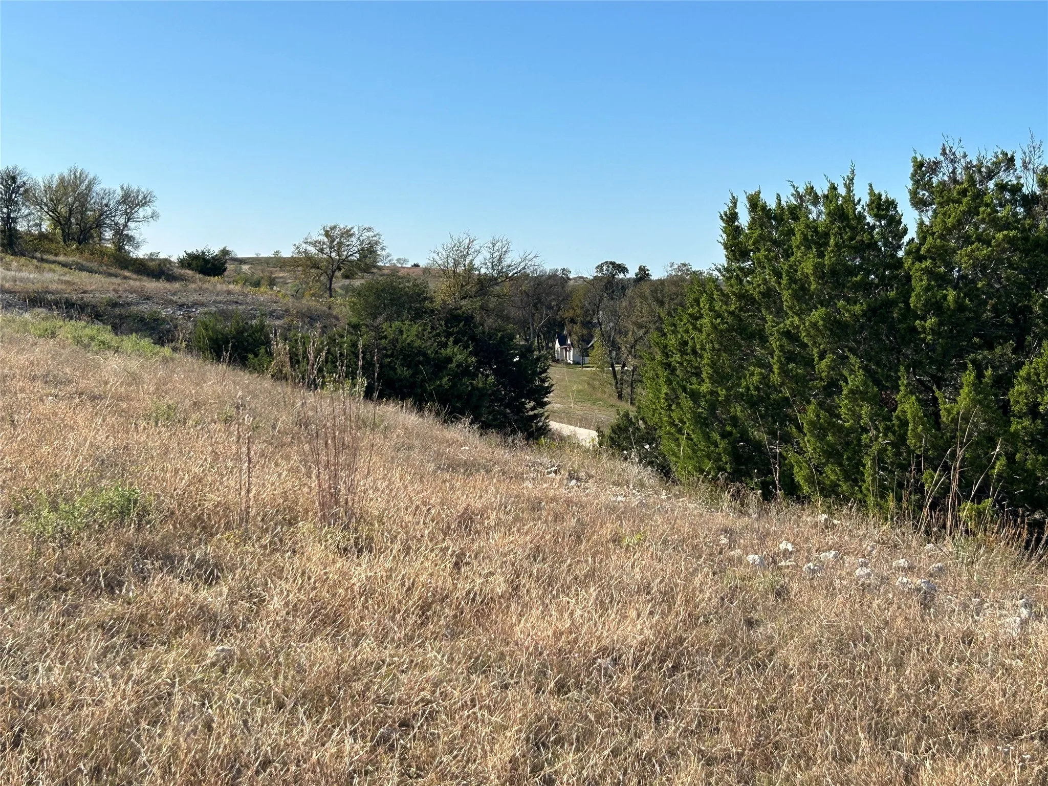 Unimproved Land For Sale in Parker County , 2000 Hidden Bluff Drive, Aledo, Texas 76008, 0, 0, Garage spaces, 0 Sqft, built in 0, Price $295,000, mls#20157491, Real Estate Agent in Aledo, Homes For Sale in Parker county, Homes For Sale in Aledo, Realtor in Aledo Texas, Real Estate Brokerage Independent Realty Texas, Luminita Cordes Realtor