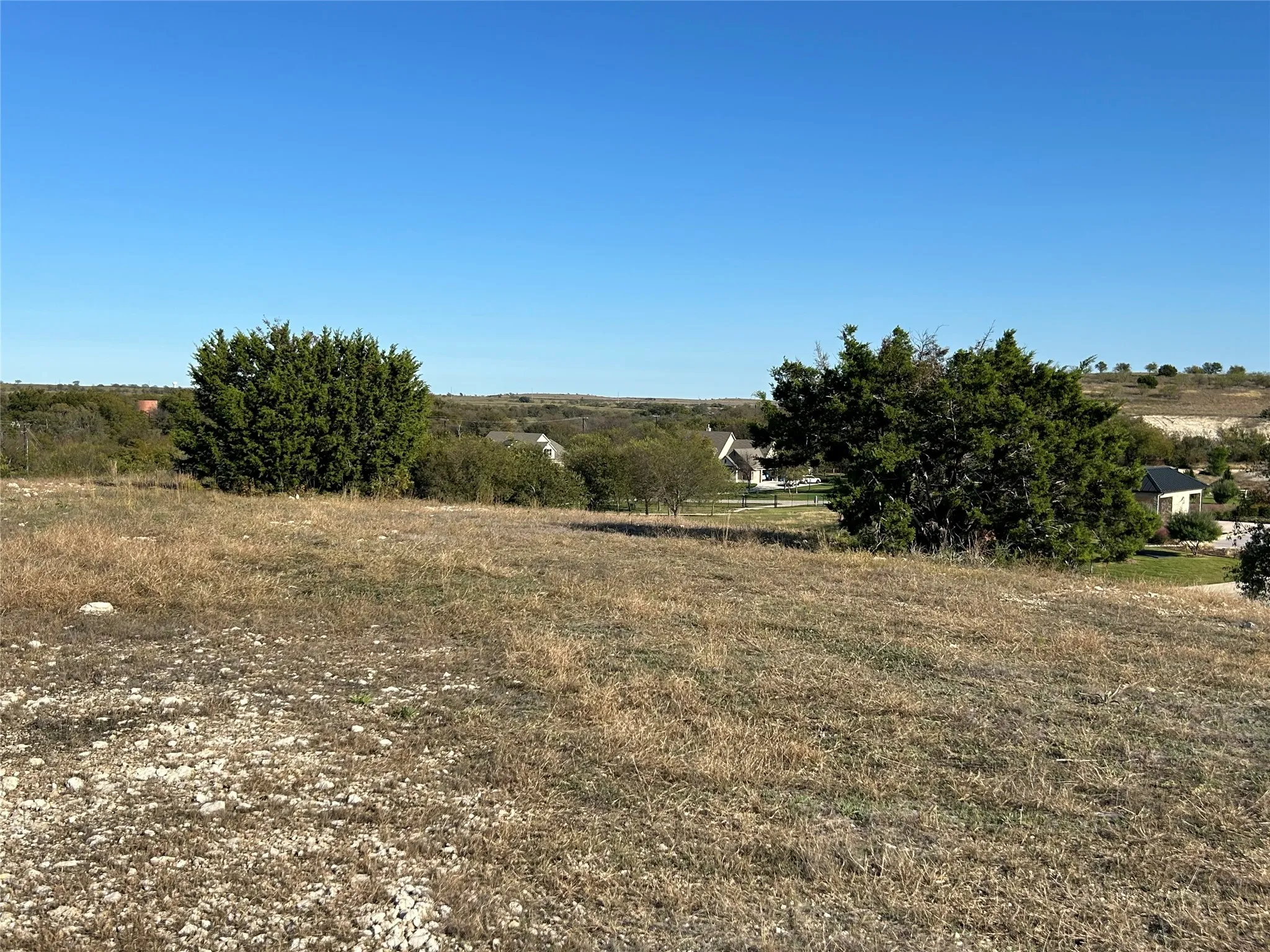 Unimproved Land For Sale in Parker County , 2000 Hidden Bluff Drive, Aledo, Texas 76008, 0, 0, Garage spaces, 0 Sqft, built in 0, Price $295,000, mls#20157491, Real Estate Agent in Aledo, Homes For Sale in Parker county, Homes For Sale in Aledo, Realtor in Aledo Texas, Real Estate Brokerage Independent Realty Texas, Luminita Cordes Realtor