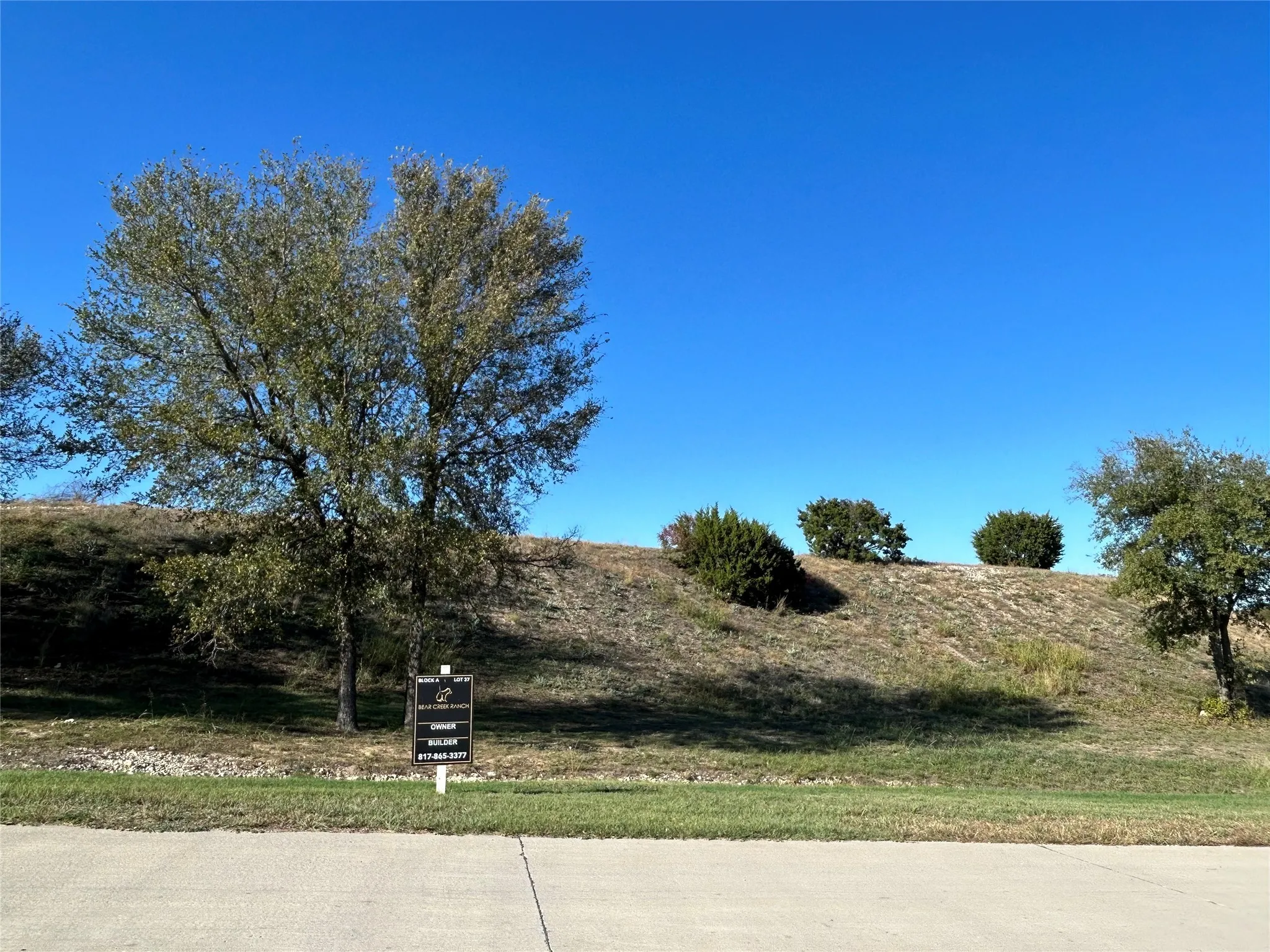 Unimproved Land For Sale in Parker County , 2000 Hidden Bluff Drive, Aledo, Texas 76008, 0, 0, Garage spaces, 0 Sqft, built in 0, Price $295,000, mls#20157491, Real Estate Agent in Aledo, Homes For Sale in Parker county, Homes For Sale in Aledo, Realtor in Aledo Texas, Real Estate Brokerage Independent Realty Texas, Luminita Cordes Realtor