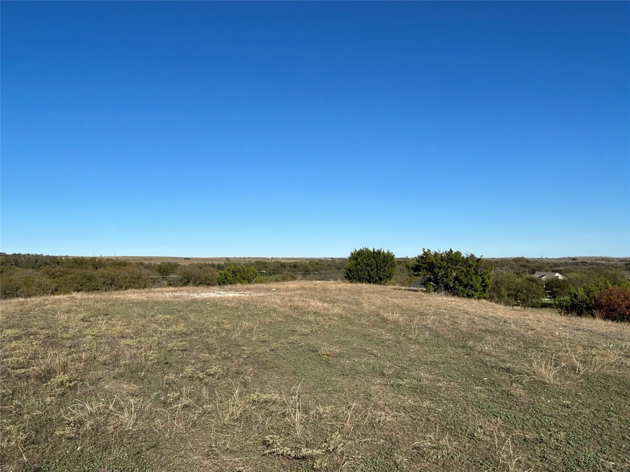 Unimproved Land For Sale in Parker County , 2000 Hidden Bluff Drive, Aledo, Texas 76008, 0, 0, Garage spaces, 0 Sqft, built in 0, Price $295,000, mls#20157491, Real Estate Agent in Aledo, Homes For Sale in Parker county, Homes For Sale in Aledo, Realtor in Aledo Texas, Real Estate Brokerage Independent Realty Texas, Luminita Cordes Realtor