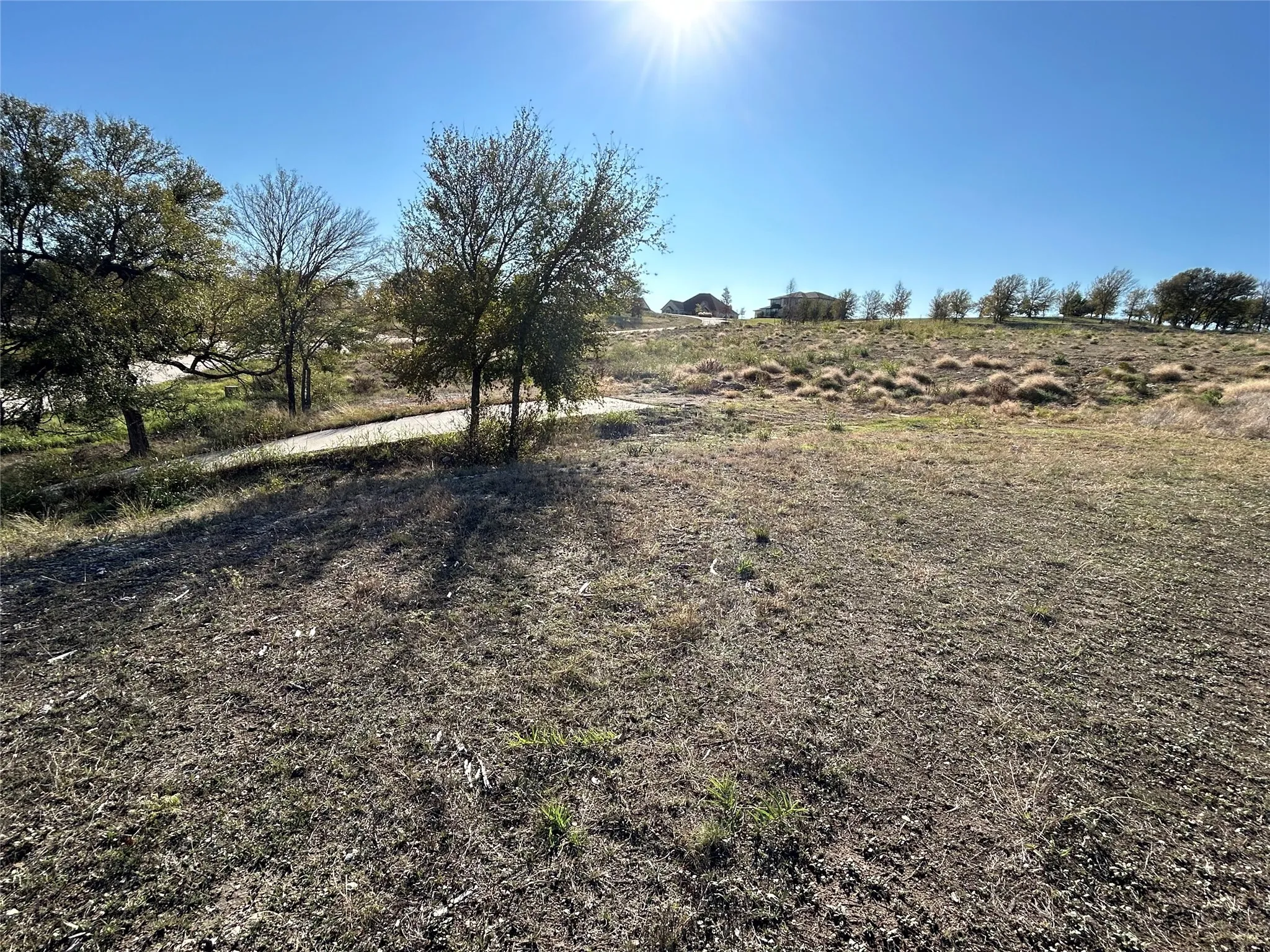 Unimproved Land For Sale in Parker County , 2000 Hidden Bluff Drive, Aledo, Texas 76008, 0, 0, Garage spaces, 0 Sqft, built in 0, Price $295,000, mls#20157491, Real Estate Agent in Aledo, Homes For Sale in Parker county, Homes For Sale in Aledo, Realtor in Aledo Texas, Real Estate Brokerage Independent Realty Texas, Luminita Cordes Realtor