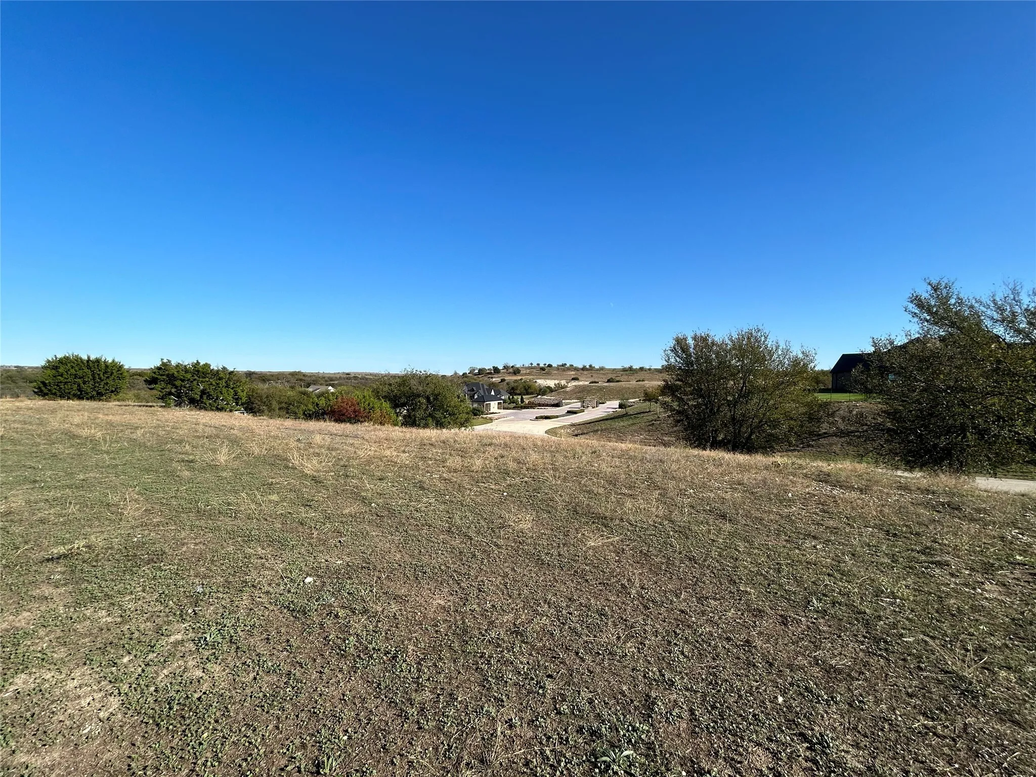 Unimproved Land For Sale in Parker County , 2000 Hidden Bluff Drive, Aledo, Texas 76008, 0, 0, Garage spaces, 0 Sqft, built in 0, Price $295,000, mls#20157491, Real Estate Agent in Aledo, Homes For Sale in Parker county, Homes For Sale in Aledo, Realtor in Aledo Texas, Real Estate Brokerage Independent Realty Texas, Luminita Cordes Realtor