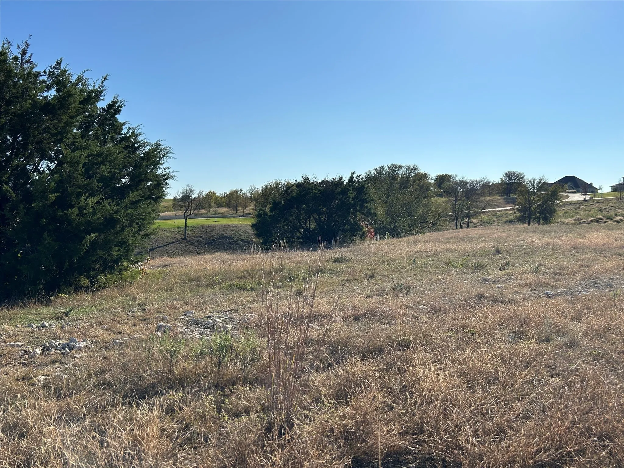 Unimproved Land For Sale in Parker County , 2000 Hidden Bluff Drive, Aledo, Texas 76008, 0, 0, Garage spaces, 0 Sqft, built in 0, Price $295,000, mls#20157491, Real Estate Agent in Aledo, Homes For Sale in Parker county, Homes For Sale in Aledo, Realtor in Aledo Texas, Real Estate Brokerage Independent Realty Texas, Luminita Cordes Realtor