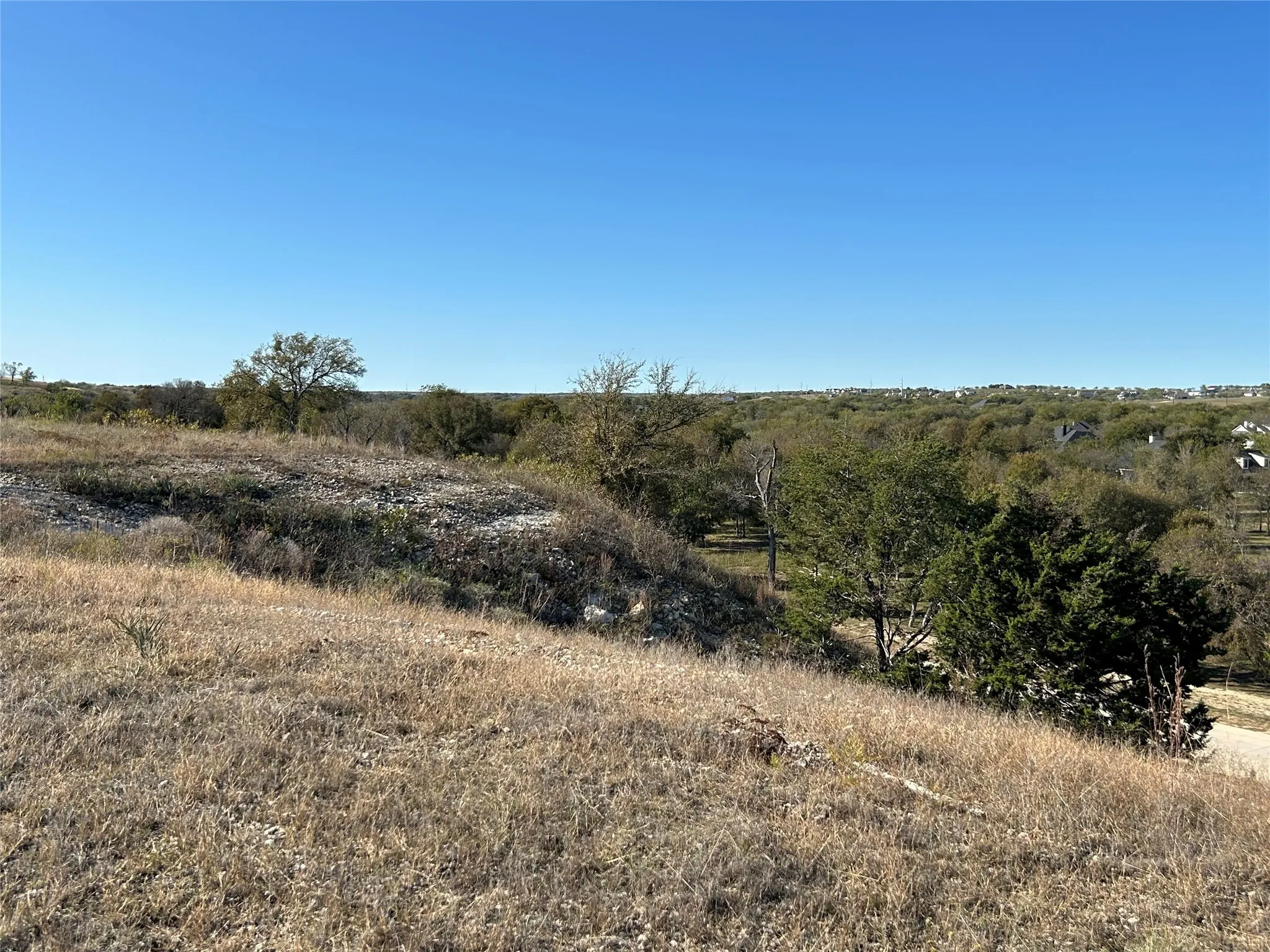 Unimproved Land For Sale in Parker County , 2000 Hidden Bluff Drive, Aledo, Texas 76008, 0, 0, Garage spaces, 0 Sqft, built in 0, Price $295,000, mls#20157491, Real Estate Agent in Aledo, Homes For Sale in Parker county, Homes For Sale in Aledo, Realtor in Aledo Texas, Real Estate Brokerage Independent Realty Texas, Luminita Cordes Realtor