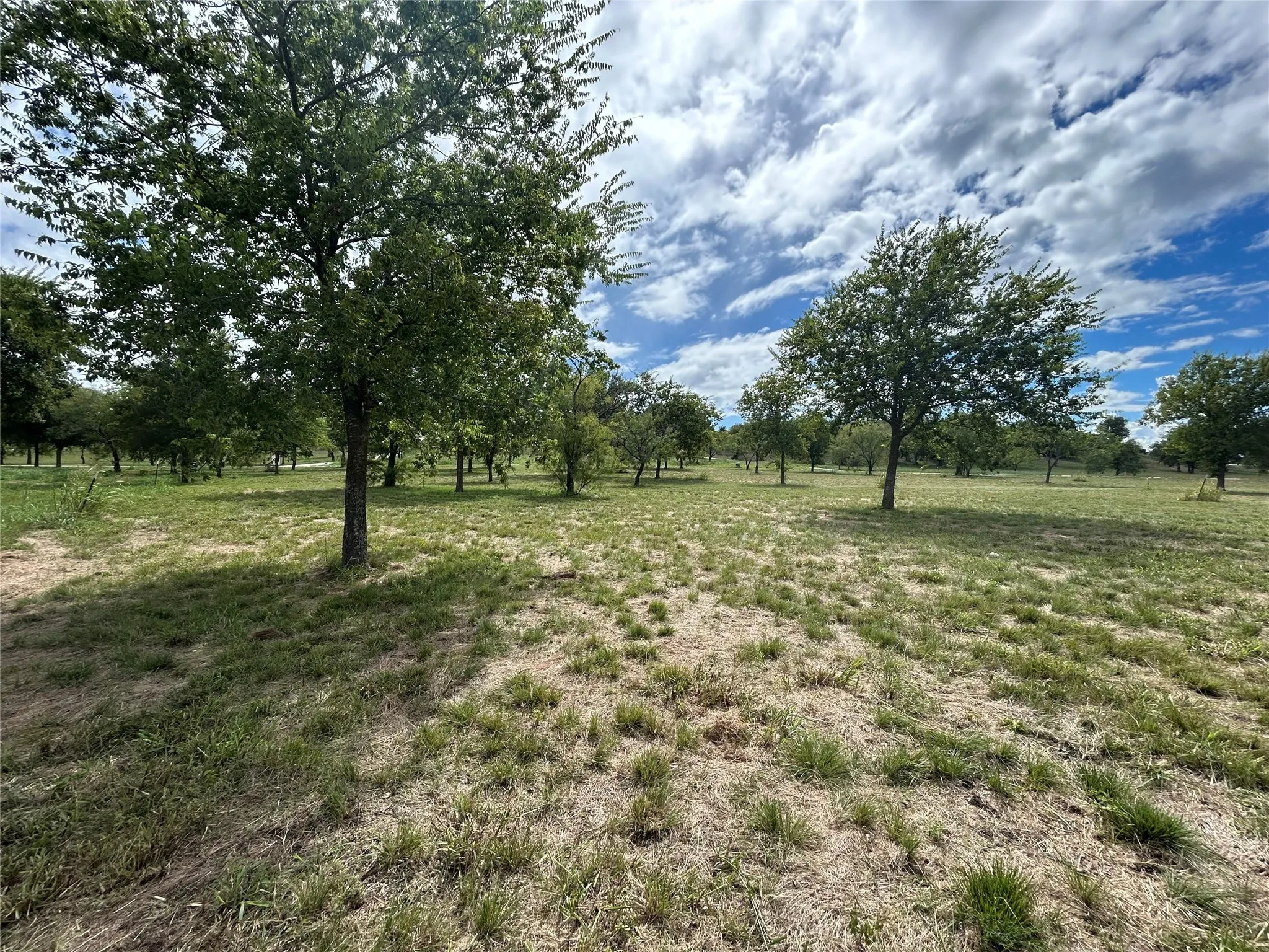 Unimproved Land For Sale in Parker County , 3044 Winding Creek Trail, Aledo, Texas 76008, 0, 0, Garage spaces, 0 Sqft, built in 0, Price $245,000, mls#20157315, Real Estate Agent in Aledo, Homes For Sale in Parker county, Homes For Sale in Aledo, Realtor in Aledo Texas, Real Estate Brokerage Independent Realty Texas, Luminita Cordes Realtor