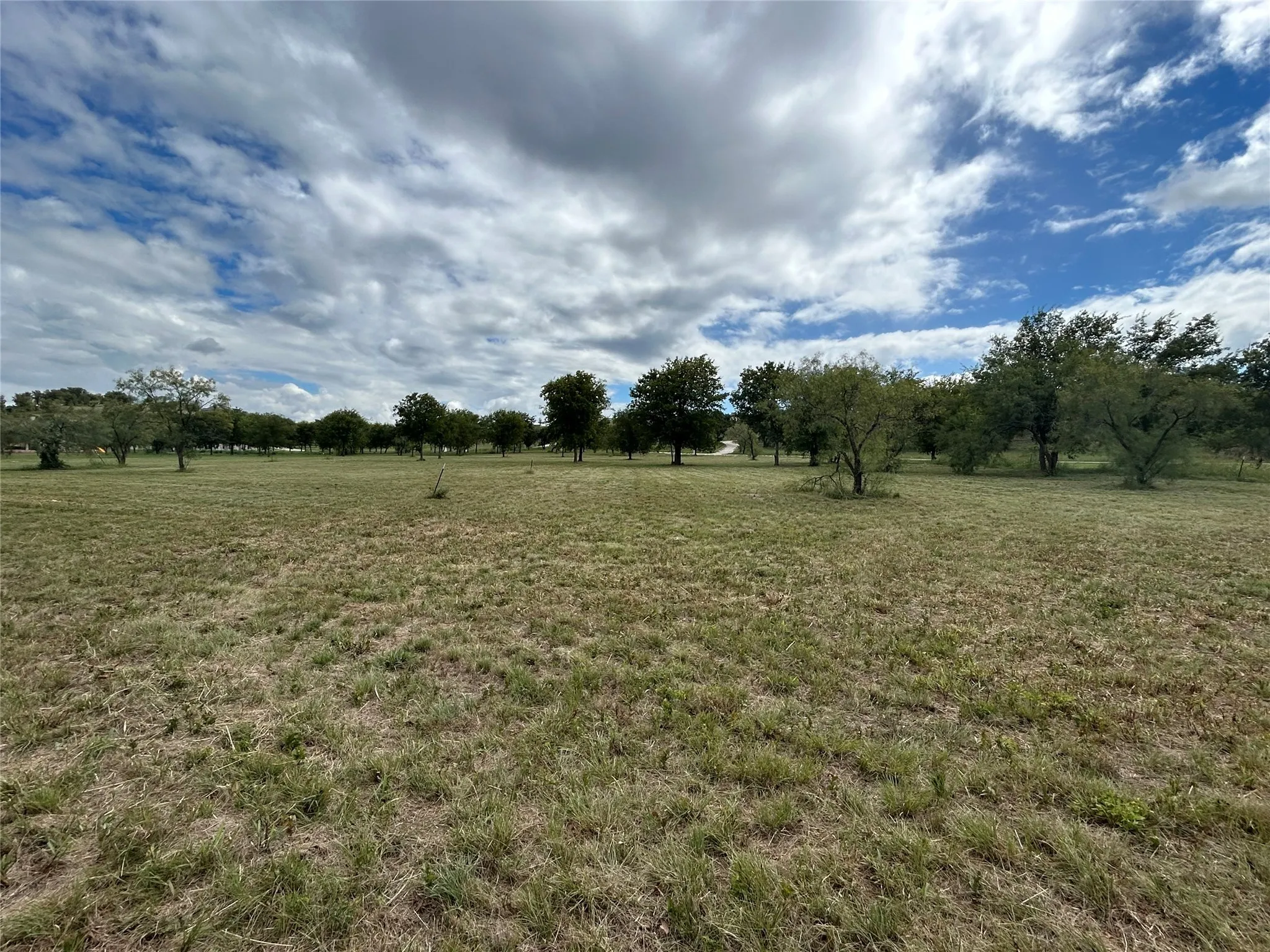 Unimproved Land For Sale in Parker County , 3044 Winding Creek Trail, Aledo, Texas 76008, 0, 0, Garage spaces, 0 Sqft, built in 0, Price $245,000, mls#20157315, Real Estate Agent in Aledo, Homes For Sale in Parker county, Homes For Sale in Aledo, Realtor in Aledo Texas, Real Estate Brokerage Independent Realty Texas, Luminita Cordes Realtor