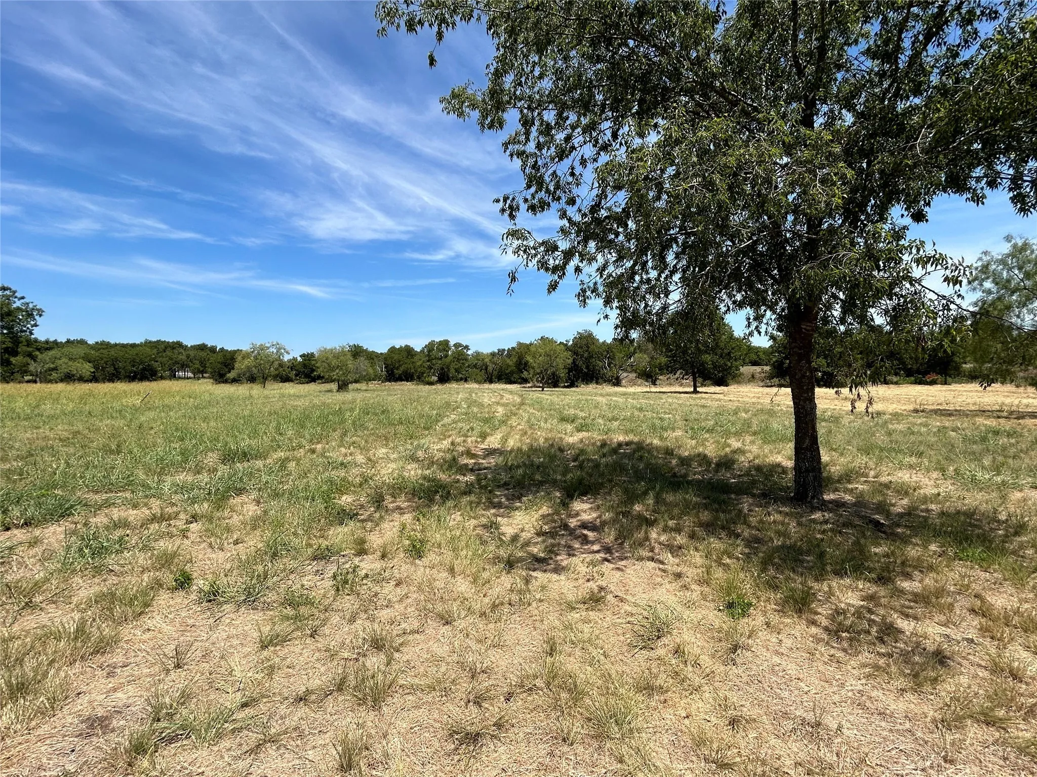 Unimproved Land For Sale in Parker County , 3044 Winding Creek Trail, Aledo, Texas 76008, 0, 0, Garage spaces, 0 Sqft, built in 0, Price $245,000, mls#20157315, Real Estate Agent in Aledo, Homes For Sale in Parker county, Homes For Sale in Aledo, Realtor in Aledo Texas, Real Estate Brokerage Independent Realty Texas, Luminita Cordes Realtor