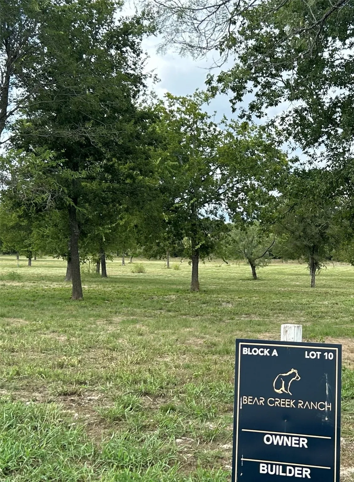 Unimproved Land For Sale in Parker County , 3044 Winding Creek Trail, Aledo, Texas 76008, 0, 0, Garage spaces, 0 Sqft, built in 0, Price $245,000, mls#20157315, Real Estate Agent in Aledo, Homes For Sale in Parker county, Homes For Sale in Aledo, Realtor in Aledo Texas, Real Estate Brokerage Independent Realty Texas, Luminita Cordes Realtor