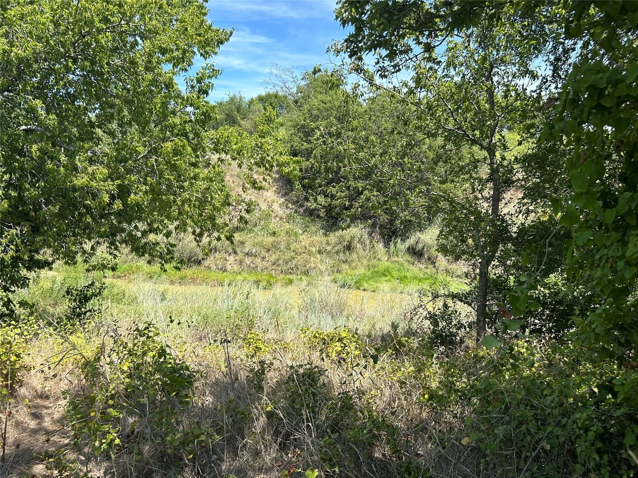 Unimproved Land For Sale in Parker County , 3044 Winding Creek Trail, Aledo, Texas 76008, 0, 0, Garage spaces, 0 Sqft, built in 0, Price $245,000, mls#20157315, Real Estate Agent in Aledo, Homes For Sale in Parker county, Homes For Sale in Aledo, Realtor in Aledo Texas, Real Estate Brokerage Independent Realty Texas, Luminita Cordes Realtor