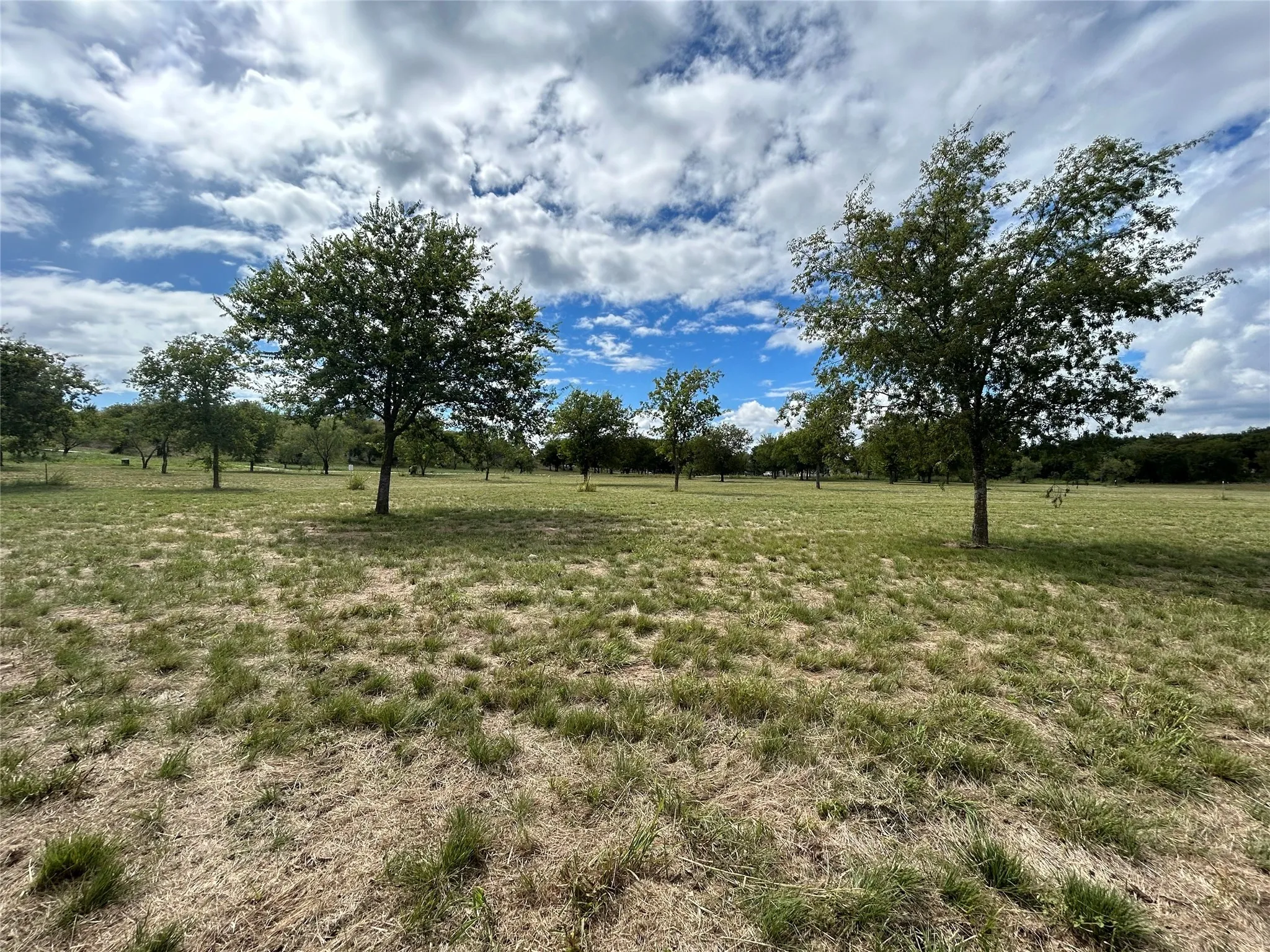 Unimproved Land For Sale in Parker County , 3044 Winding Creek Trail, Aledo, Texas 76008, 0, 0, Garage spaces, 0 Sqft, built in 0, Price $245,000, mls#20157315, Real Estate Agent in Aledo, Homes For Sale in Parker county, Homes For Sale in Aledo, Realtor in Aledo Texas, Real Estate Brokerage Independent Realty Texas, Luminita Cordes Realtor