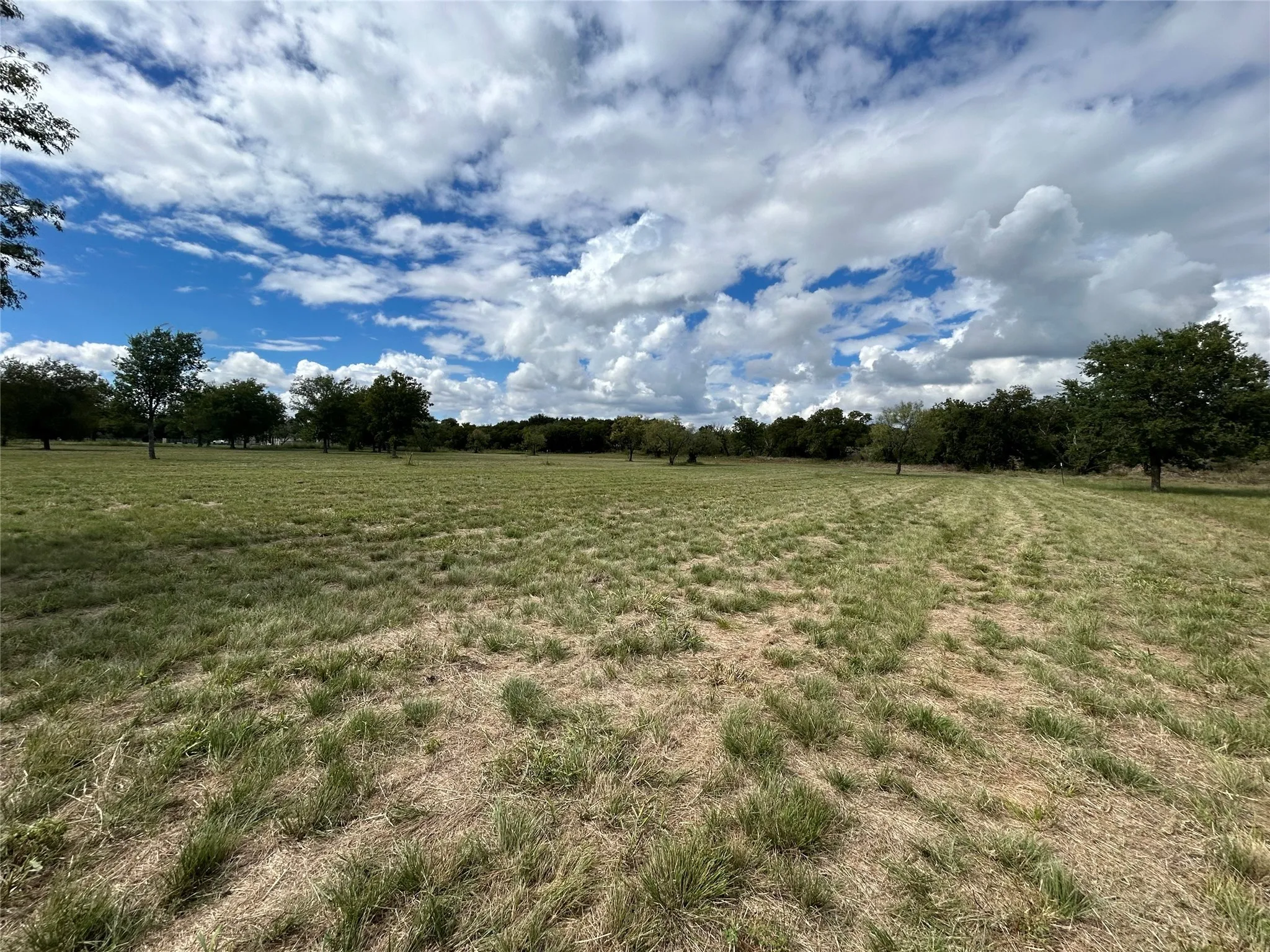 Unimproved Land For Sale in Parker County , 3044 Winding Creek Trail, Aledo, Texas 76008, 0, 0, Garage spaces, 0 Sqft, built in 0, Price $245,000, mls#20157315, Real Estate Agent in Aledo, Homes For Sale in Parker county, Homes For Sale in Aledo, Realtor in Aledo Texas, Real Estate Brokerage Independent Realty Texas, Luminita Cordes Realtor