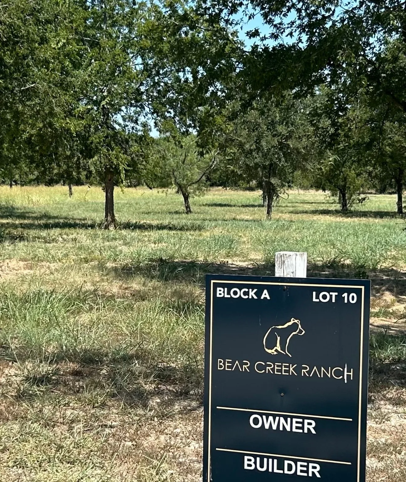 Unimproved Land For Sale in Parker County , 3044 Winding Creek Trail, Aledo, Texas 76008, 0, 0, Garage spaces, 0 Sqft, built in 0, Price $245,000, mls#20157315, Real Estate Agent in Aledo, Homes For Sale in Parker county, Homes For Sale in Aledo, Realtor in Aledo Texas, Real Estate Brokerage Independent Realty Texas, Luminita Cordes Realtor
