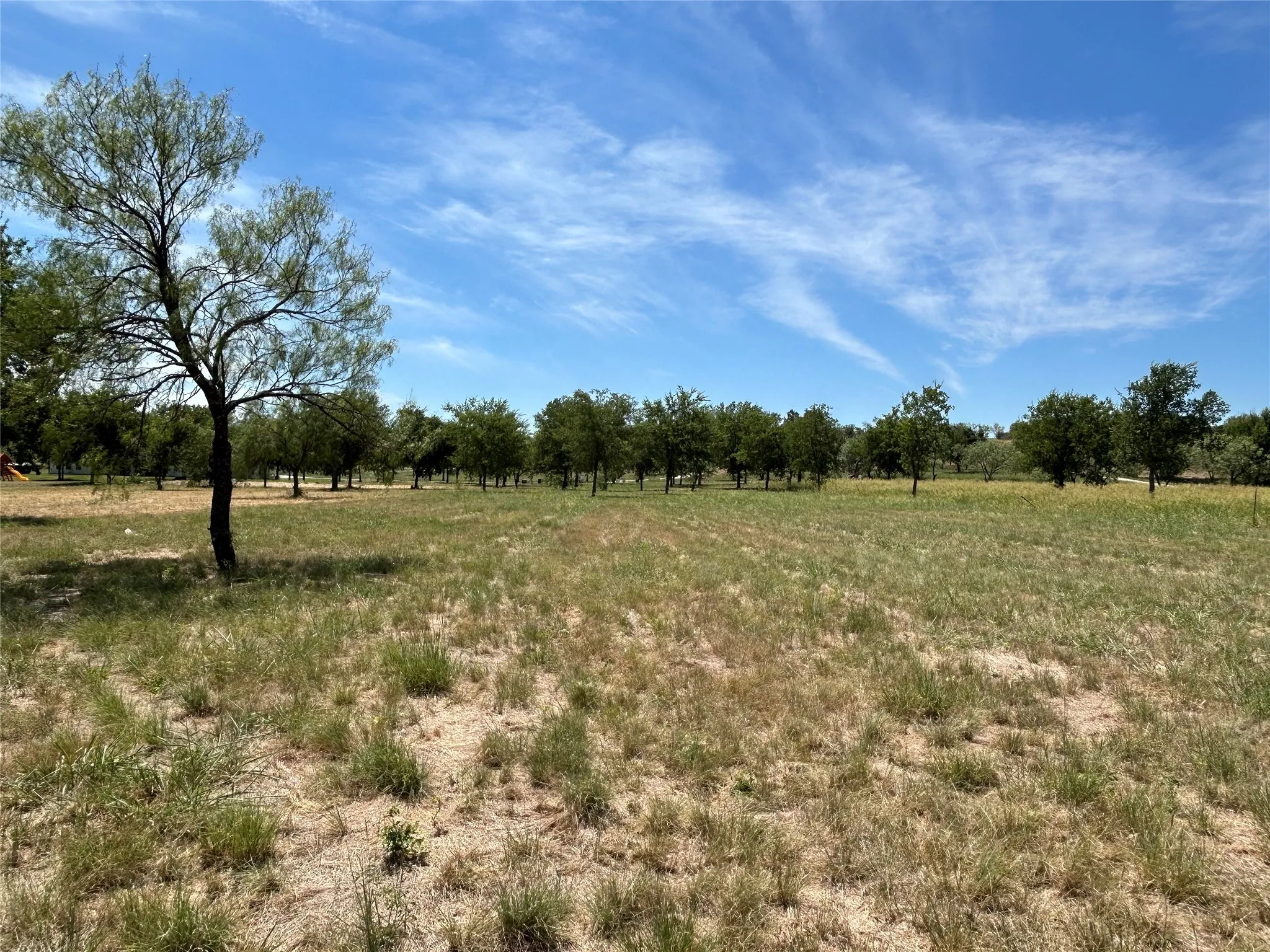 Unimproved Land For Sale in Parker County , 3044 Winding Creek Trail, Aledo, Texas 76008, 0, 0, Garage spaces, 0 Sqft, built in 0, Price $245,000, mls#20157315, Real Estate Agent in Aledo, Homes For Sale in Parker county, Homes For Sale in Aledo, Realtor in Aledo Texas, Real Estate Brokerage Independent Realty Texas, Luminita Cordes Realtor