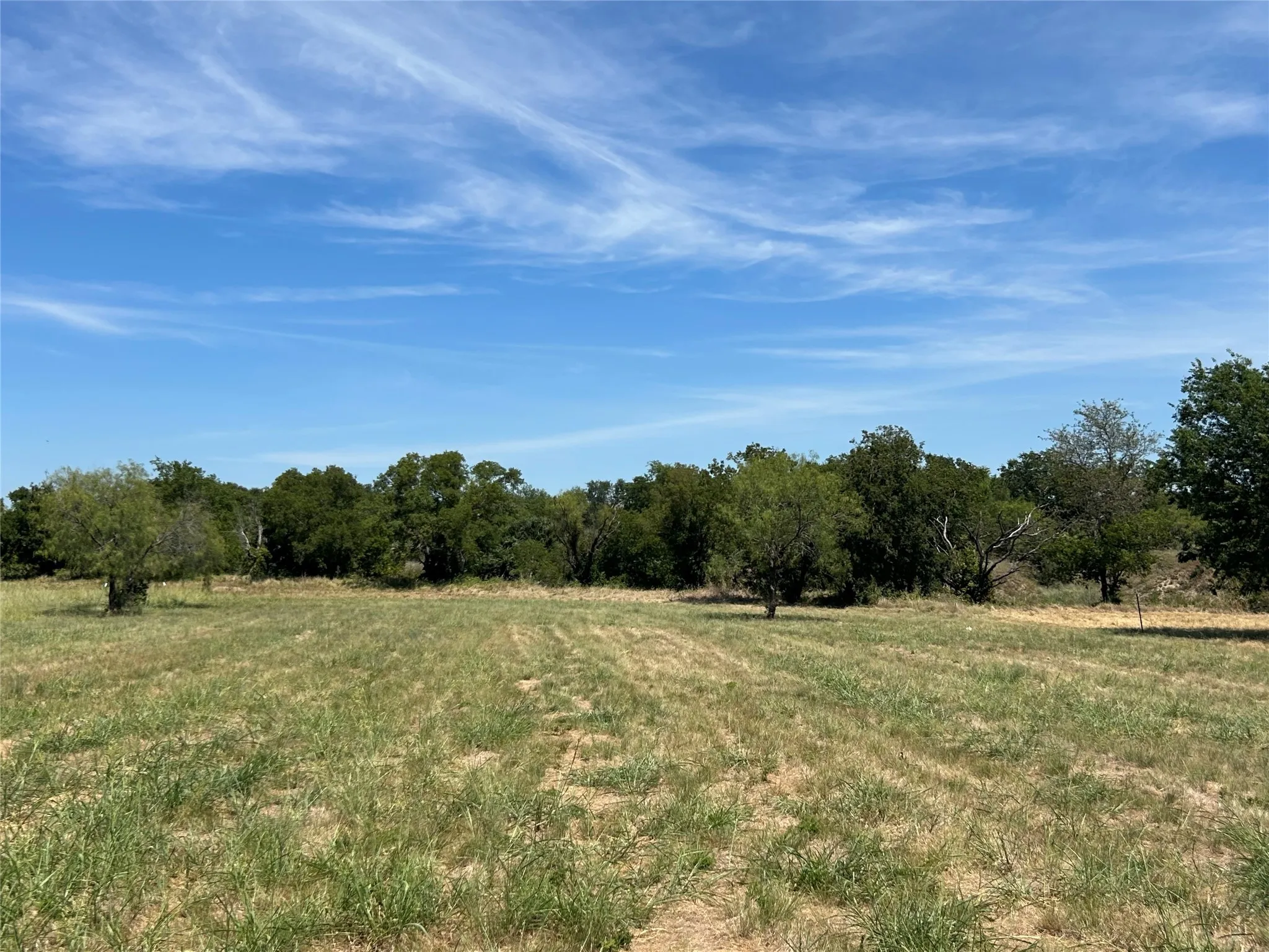 Unimproved Land For Sale in Parker County , 3044 Winding Creek Trail, Aledo, Texas 76008, 0, 0, Garage spaces, 0 Sqft, built in 0, Price $245,000, mls#20157315, Real Estate Agent in Aledo, Homes For Sale in Parker county, Homes For Sale in Aledo, Realtor in Aledo Texas, Real Estate Brokerage Independent Realty Texas, Luminita Cordes Realtor