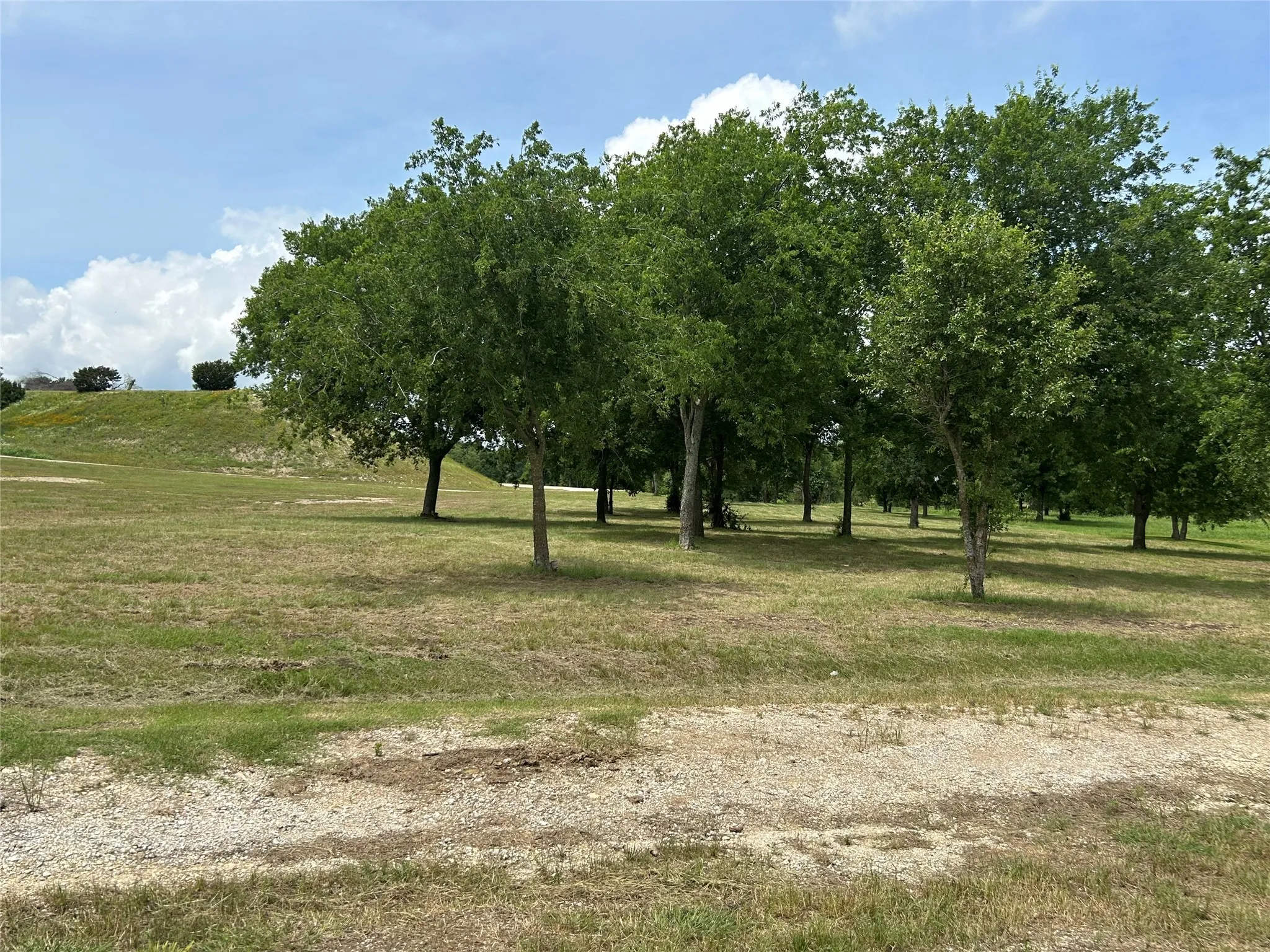 Unimproved Land For Sale in Parker County , 1008 Bear Creek Ranch, Aledo, Texas 76008, 0, 0, Garage spaces, 0 Sqft, built in 0, Price $245,000, mls#20157268, Real Estate Agent in Aledo, Homes For Sale in Parker county, Homes For Sale in Aledo, Realtor in Aledo Texas, Real Estate Brokerage Independent Realty Texas, Luminita Cordes Realtor
