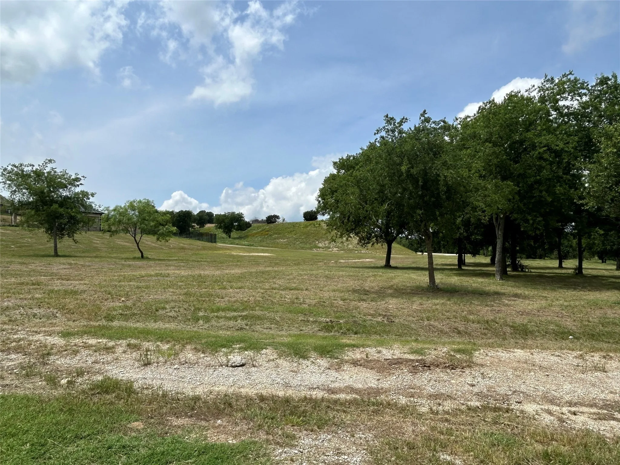 Unimproved Land For Sale in Parker County , 1008 Bear Creek Ranch, Aledo, Texas 76008, 0, 0, Garage spaces, 0 Sqft, built in 0, Price $245,000, mls#20157268, Real Estate Agent in Aledo, Homes For Sale in Parker county, Homes For Sale in Aledo, Realtor in Aledo Texas, Real Estate Brokerage Independent Realty Texas, Luminita Cordes Realtor