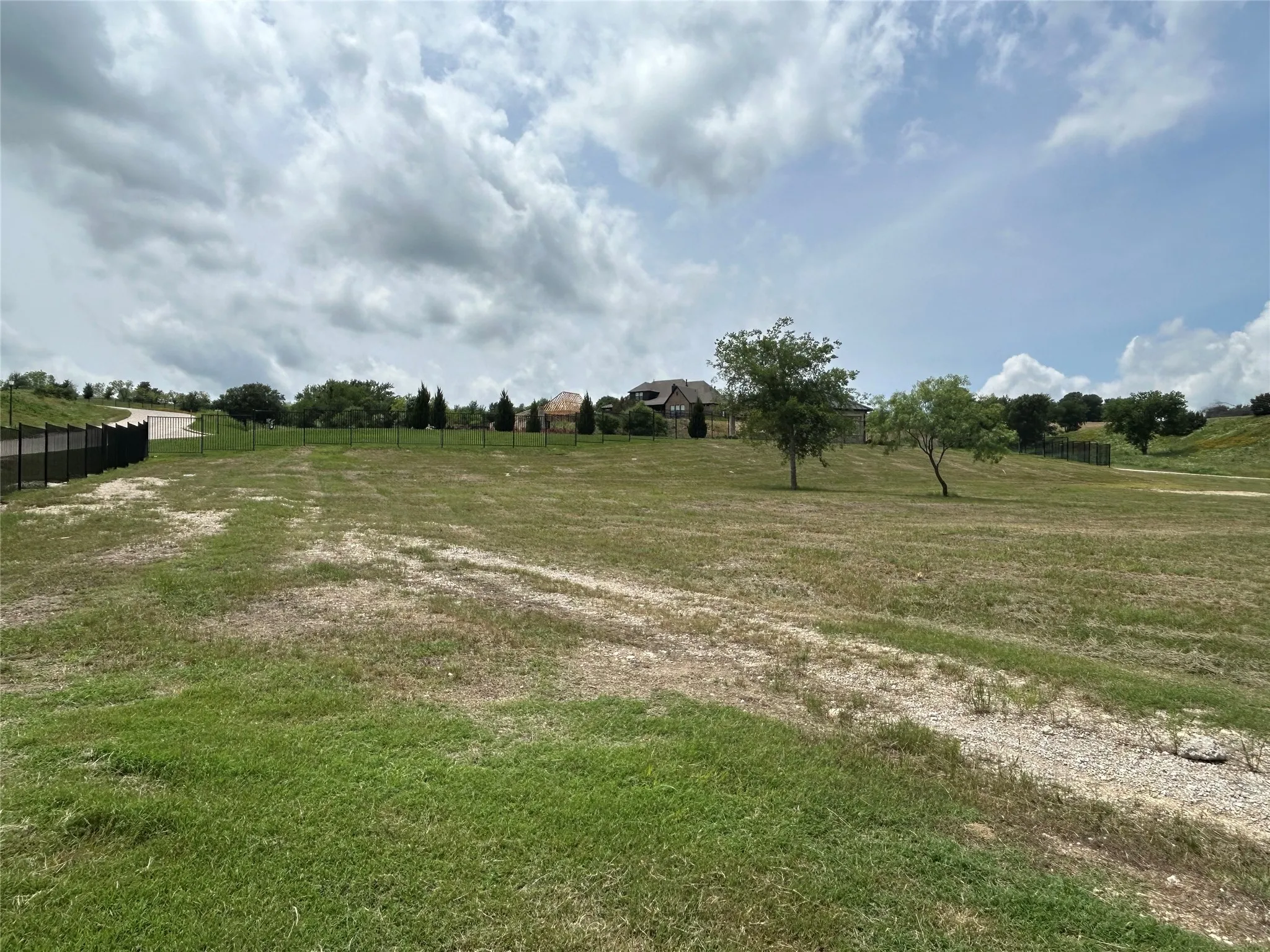 Unimproved Land For Sale in Parker County , 1008 Bear Creek Ranch, Aledo, Texas 76008, 0, 0, Garage spaces, 0 Sqft, built in 0, Price $245,000, mls#20157268, Real Estate Agent in Aledo, Homes For Sale in Parker county, Homes For Sale in Aledo, Realtor in Aledo Texas, Real Estate Brokerage Independent Realty Texas, Luminita Cordes Realtor