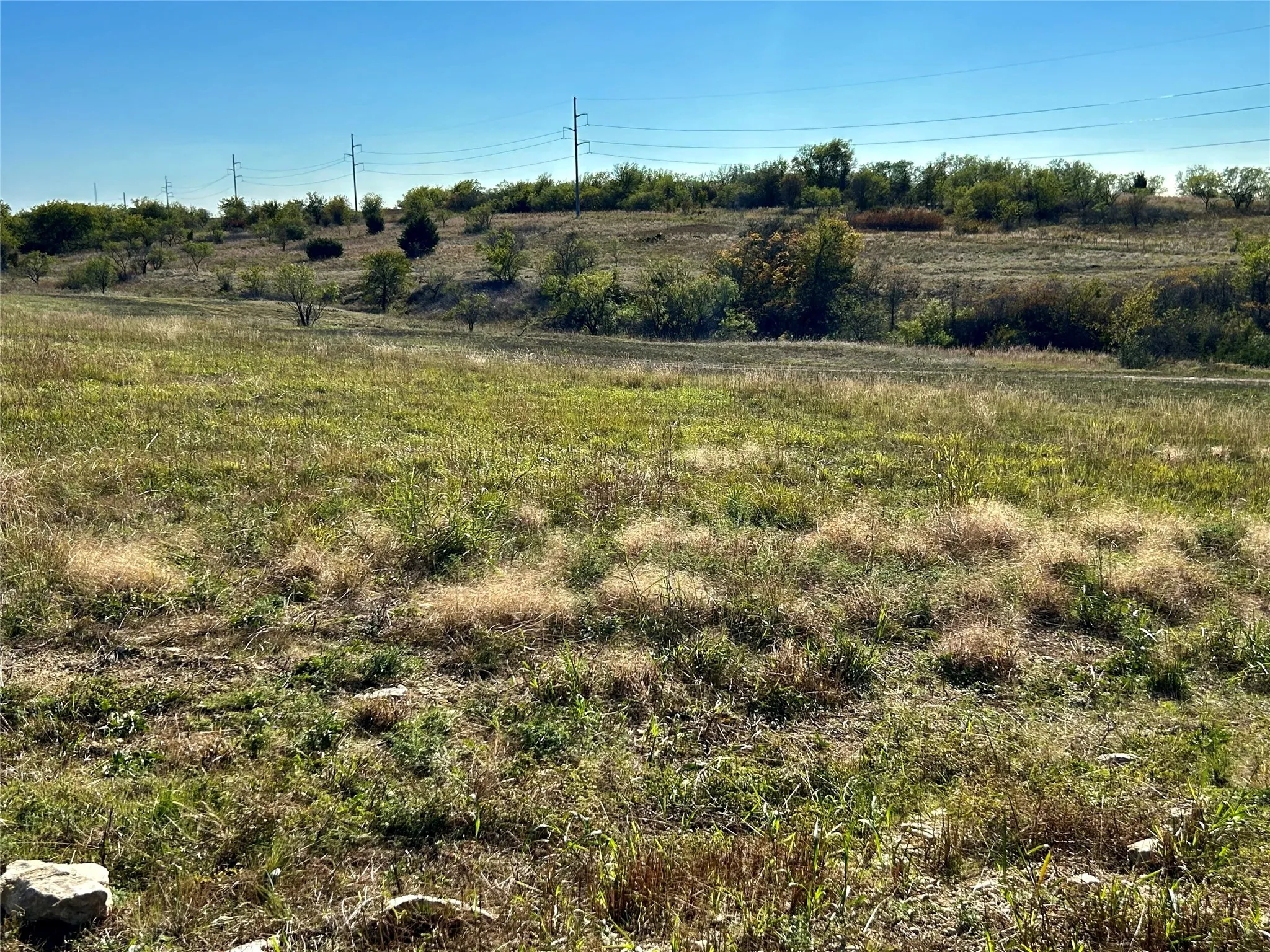 Unimproved Land For Sale in Parker County , TBD TBD2, Aledo, Texas 76008, 0, 0, Garage spaces, 0 Sqft, built in 0, Price $265,000, mls#20158034, Real Estate Agent in Aledo, Homes For Sale in Parker county, Homes For Sale in Aledo, Realtor in Aledo Texas, Real Estate Brokerage Independent Realty Texas, Luminita Cordes Realtor