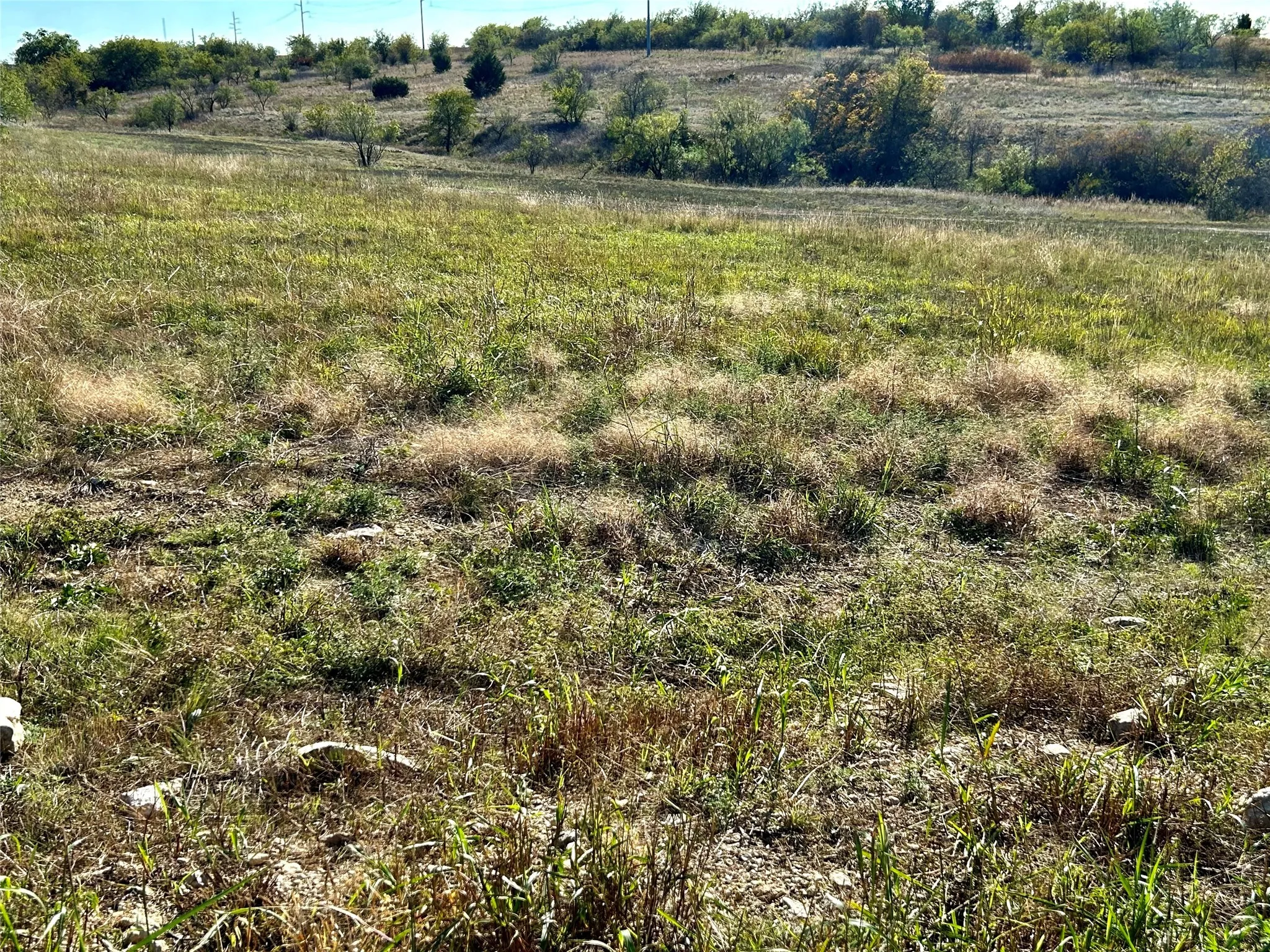 Unimproved Land For Sale in Parker County , TBD TBD2, Aledo, Texas 76008, 0, 0, Garage spaces, 0 Sqft, built in 0, Price $265,000, mls#20158034, Real Estate Agent in Aledo, Homes For Sale in Parker county, Homes For Sale in Aledo, Realtor in Aledo Texas, Real Estate Brokerage Independent Realty Texas, Luminita Cordes Realtor