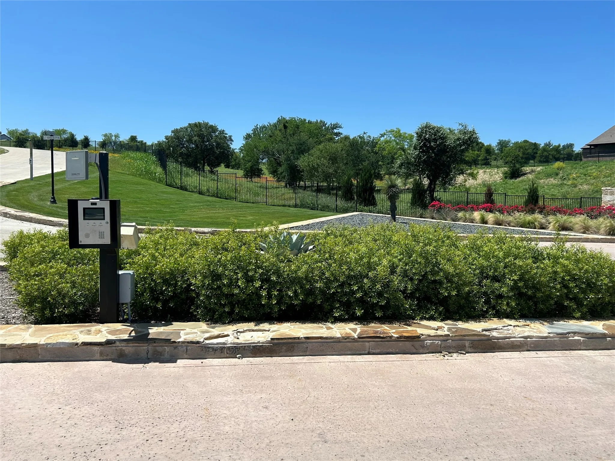 Unimproved Land For Sale in Parker County , TBD TBD2, Aledo, Texas 76008, 0, 0, Garage spaces, 0 Sqft, built in 0, Price $265,000, mls#20158034, Real Estate Agent in Aledo, Homes For Sale in Parker county, Homes For Sale in Aledo, Realtor in Aledo Texas, Real Estate Brokerage Independent Realty Texas, Luminita Cordes Realtor
