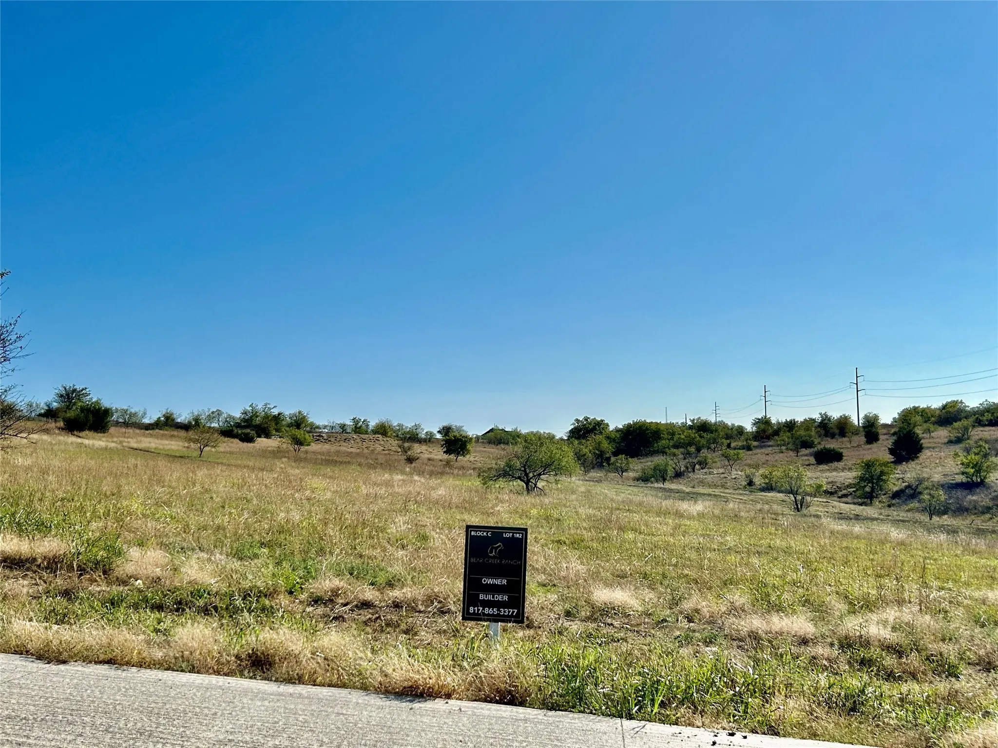 Unimproved Land For Sale in Parker County , TBD TBD2, Aledo, Texas 76008, 0, 0, Garage spaces, 0 Sqft, built in 0, Price $265,000, mls#20158034, Real Estate Agent in Aledo, Homes For Sale in Parker county, Homes For Sale in Aledo, Realtor in Aledo Texas, Real Estate Brokerage Independent Realty Texas, Luminita Cordes Realtor